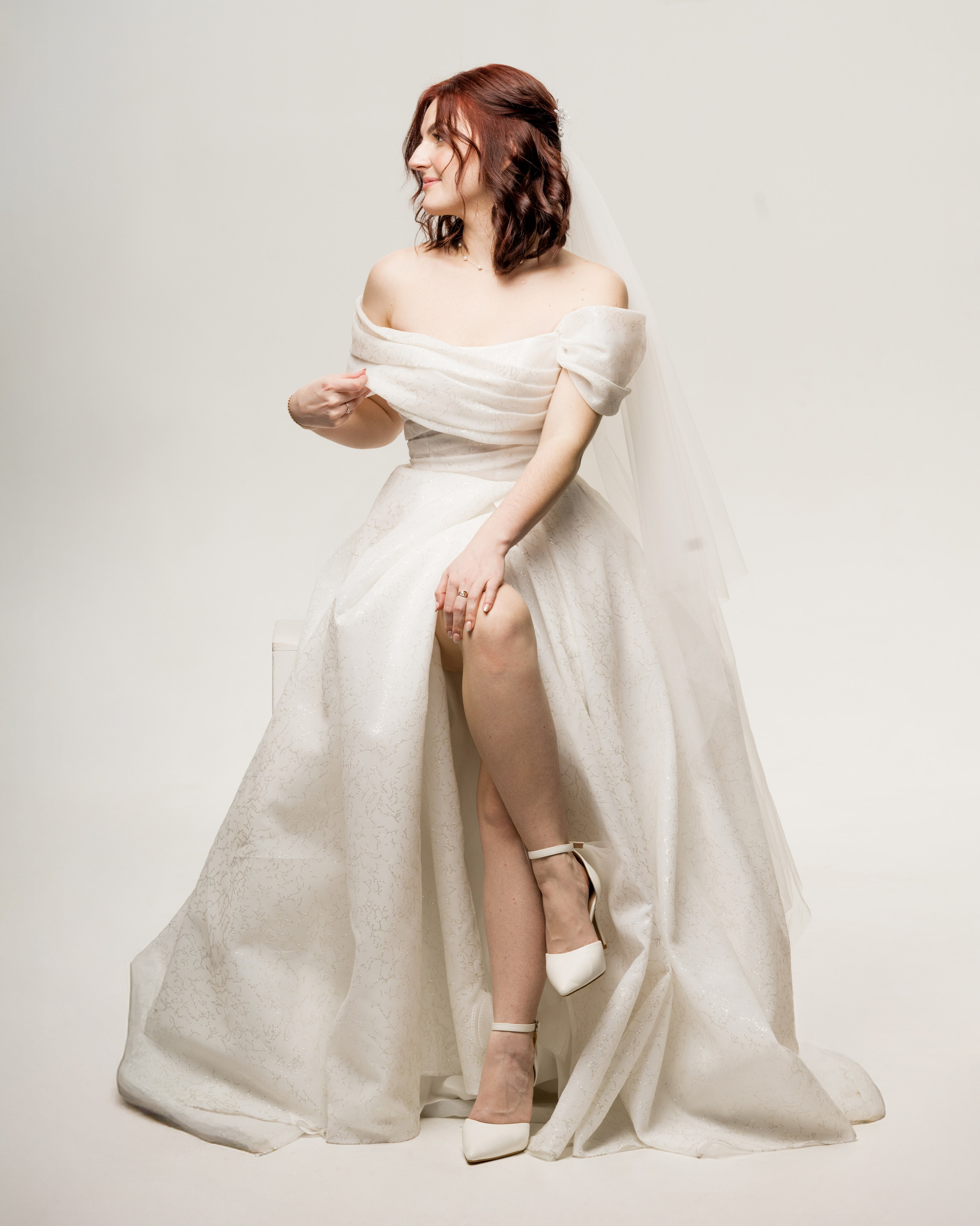 Свадьба | Илья Ксения — 2025