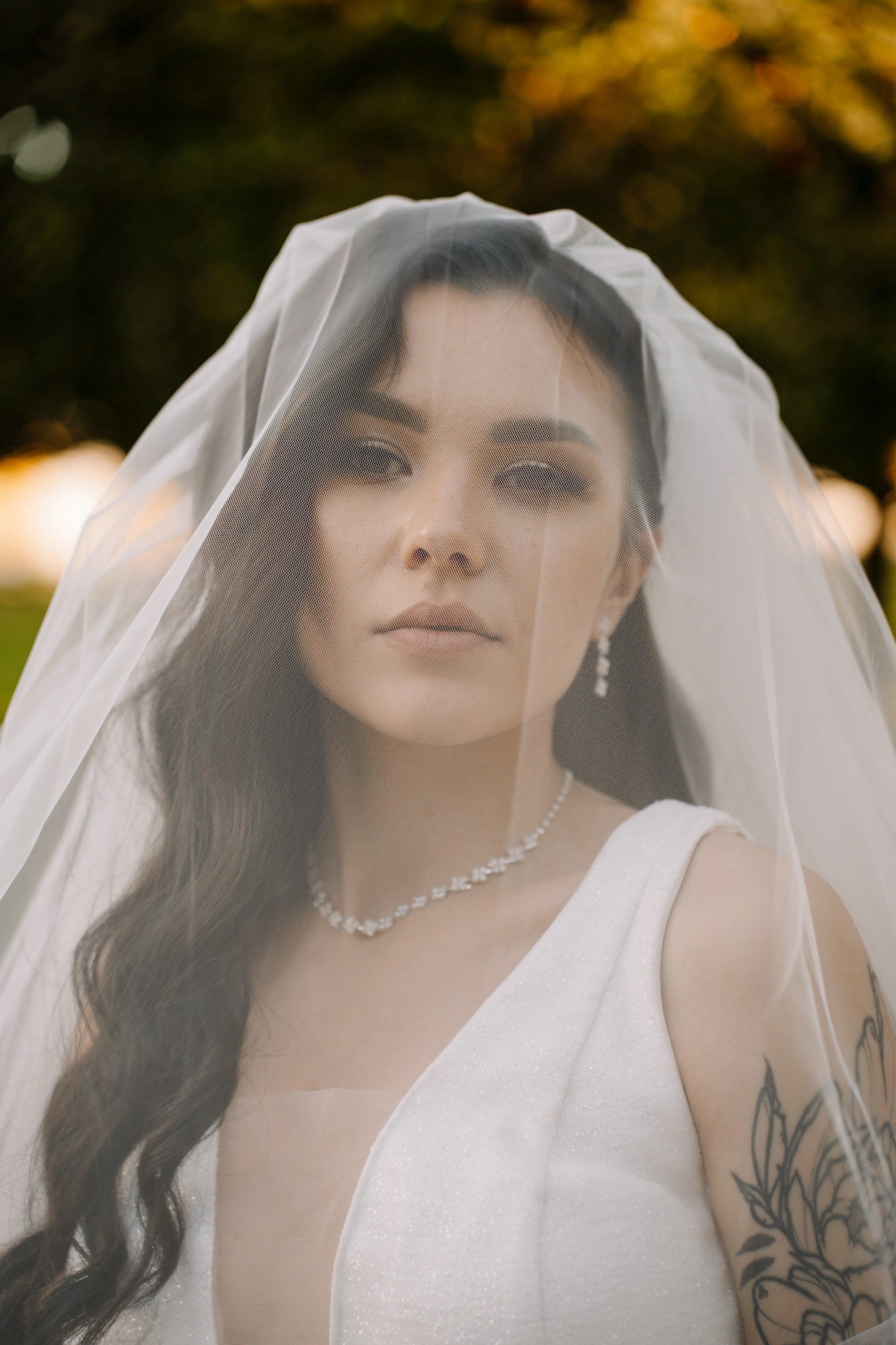 Свадьба в усадьбе Архангельское. Свадебный и семейный фотограф в Москве Светлана Зоткина