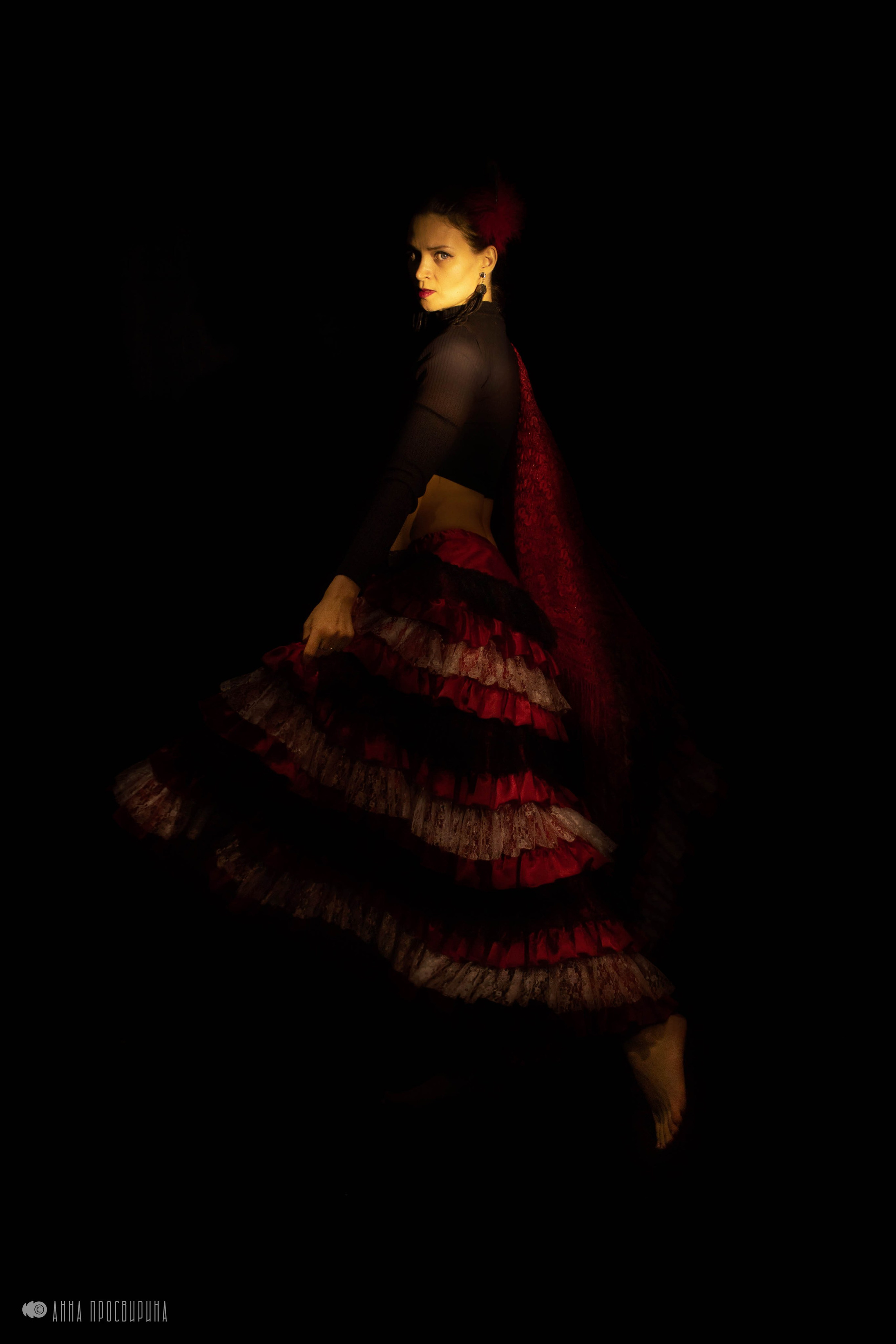 Контент-съемка, театр «Мимигранты». Ваш фотограф в Санкт-Петербурге Анна Просвирина