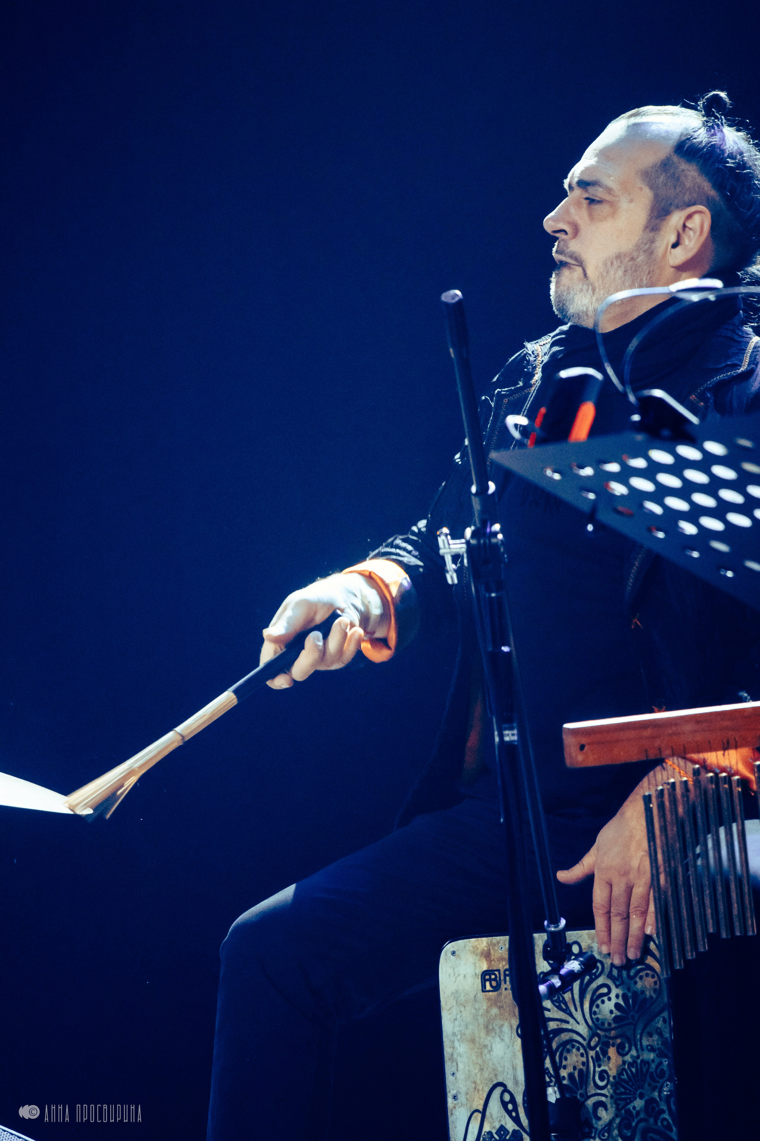 «Пушкин-квартет», Колизей, съемка в художественном стиле. Ваш фотограф в Санкт-Петербурге Анна Просвирина