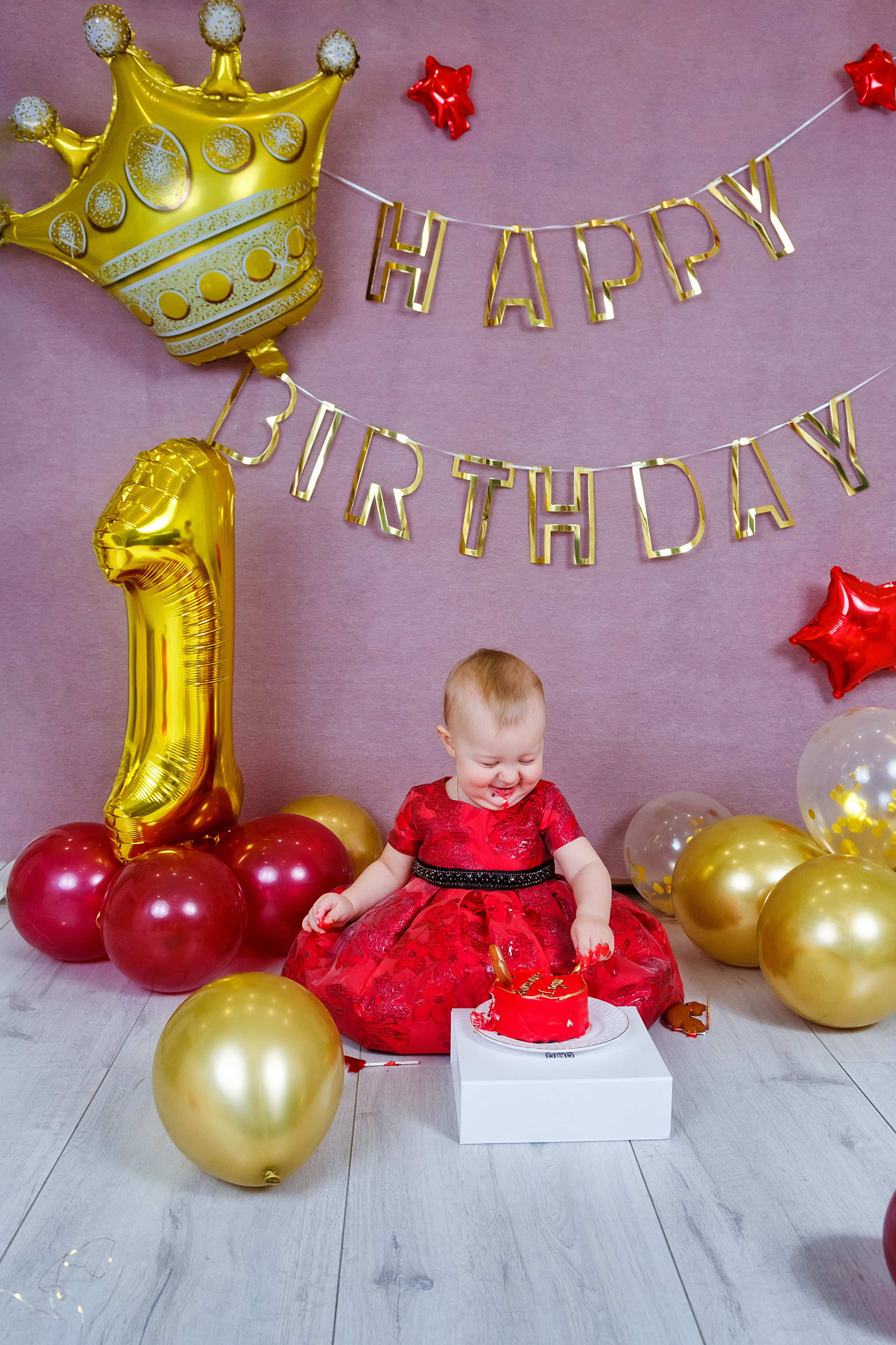 . Фотограф в Москве и Одинцово