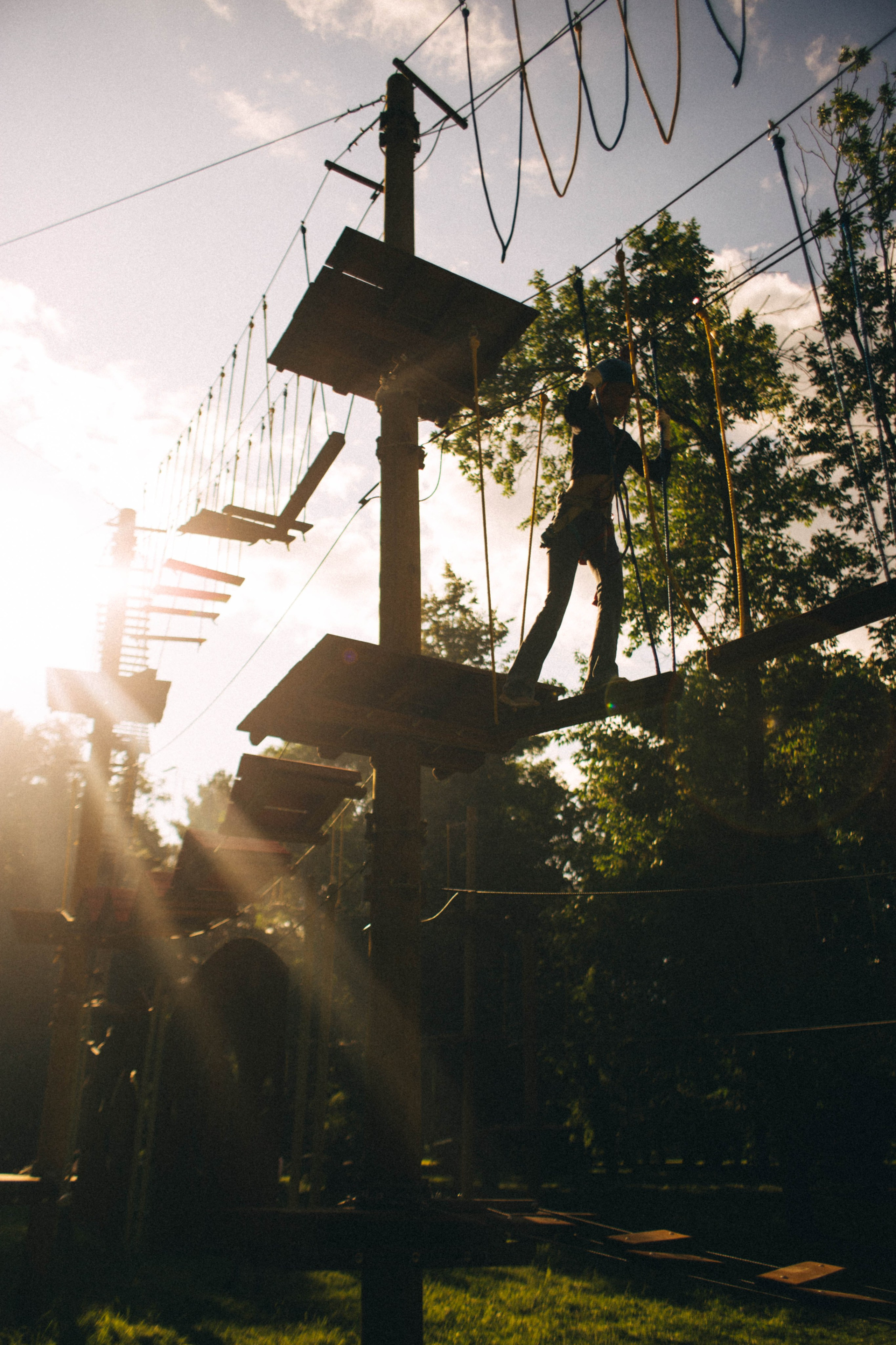 ФОТОПРОГУЛКА ПО Н.НОВГОРОДУ для туристов. Фотограф в Нижнем Новгороде