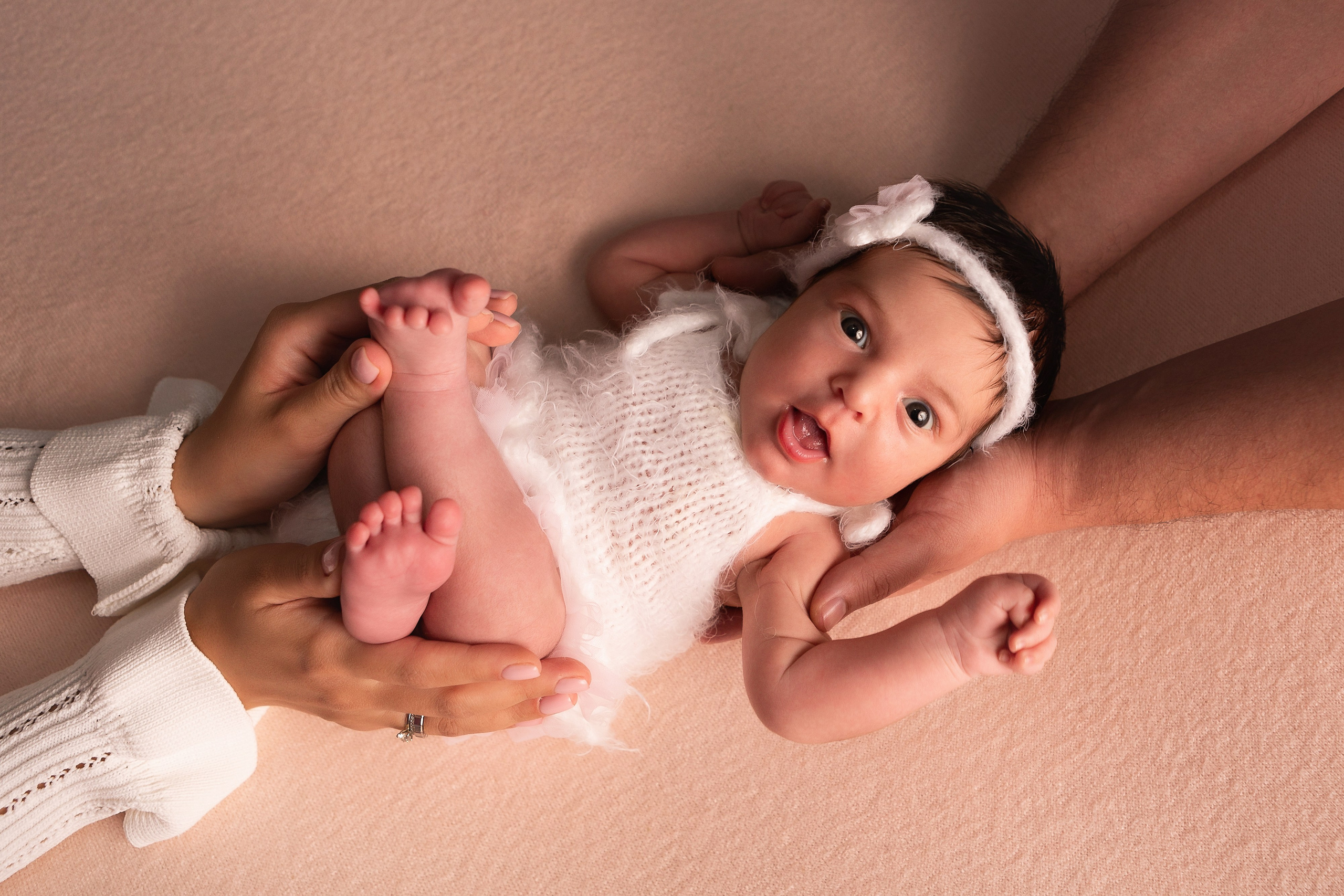 Фотопроект «Я расту» от 1-10 месяцев!. ФОТОГРАФ НА ГОДИК, БЕРЕМЕННОСТИ, НОВОРОЖДЕННЫХ, КРЕЩЕНИЯ МОСКВА