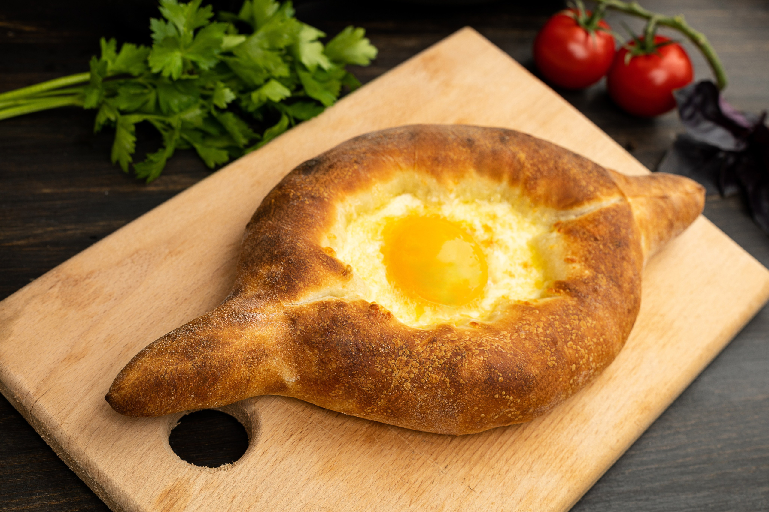 Фудфото. Фотоателье и полиграфия | Красивые фотосессии, сувениры с фото | Ремонт смартфонов, ноутбуков и техники в Коломне Zinovyev Team