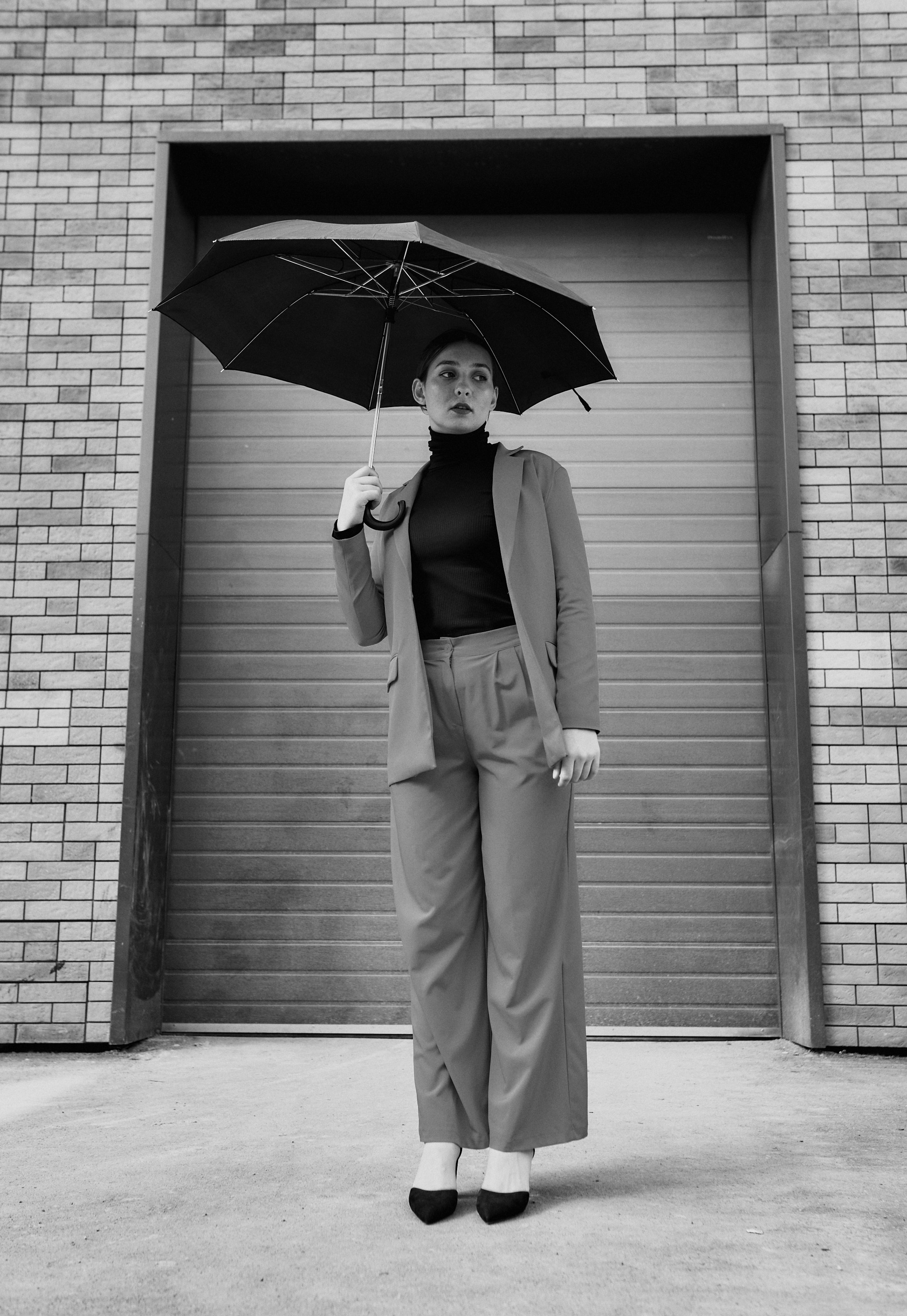 Екатерина. Александр Сазонов Красноярск