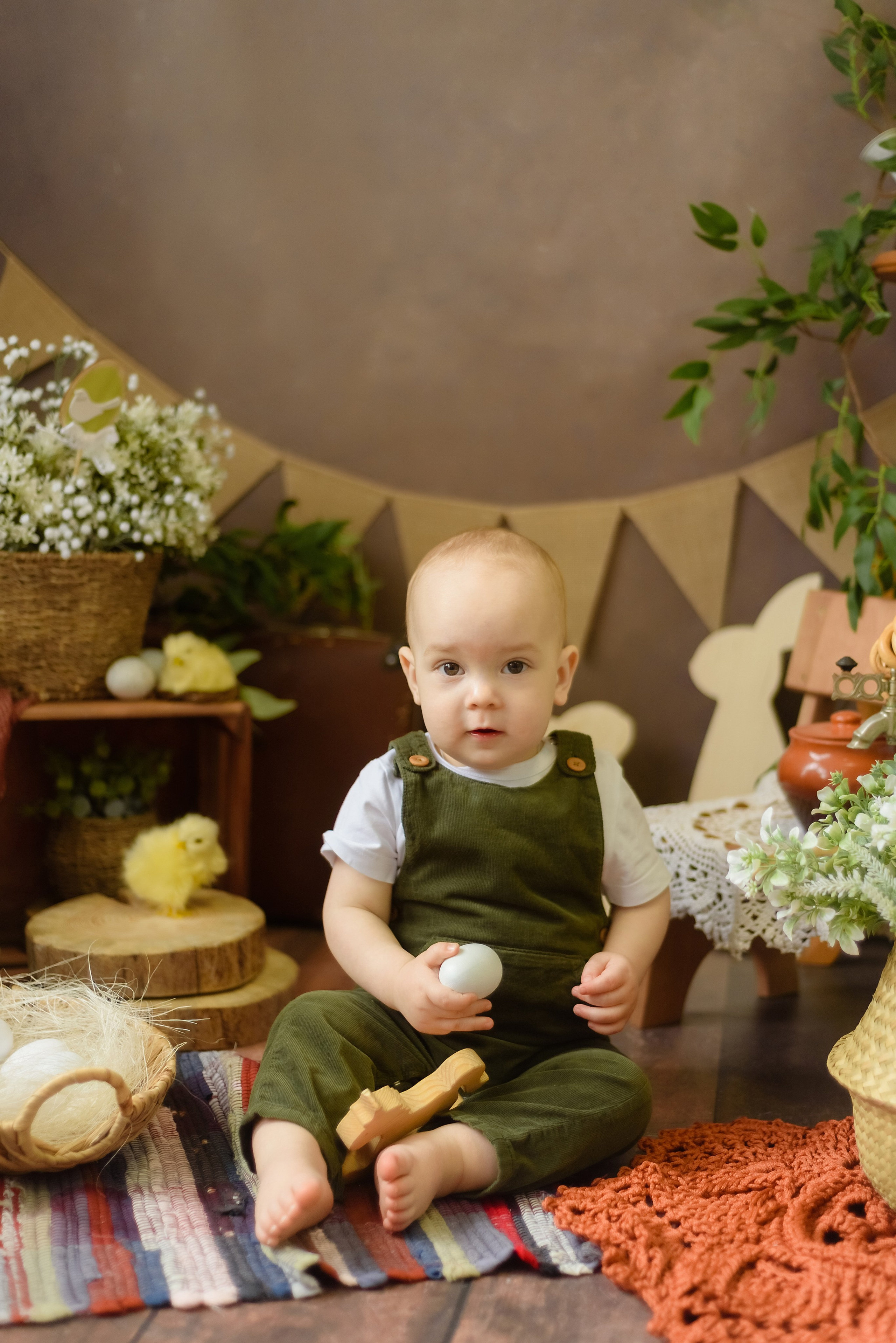 Услуги и цены. Детский Фотограф |Фотограф на годик в Брянске Ирина Романова