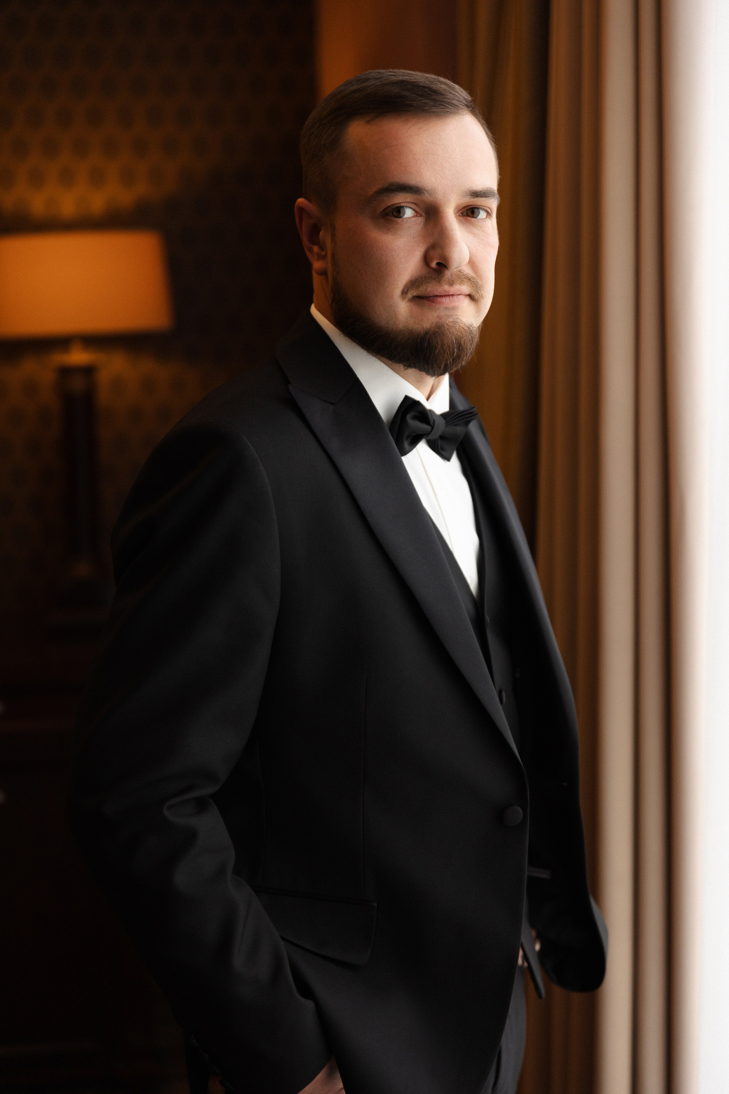 Евгений и Дарья. Фотограф Тюмень Пушковская Кристина