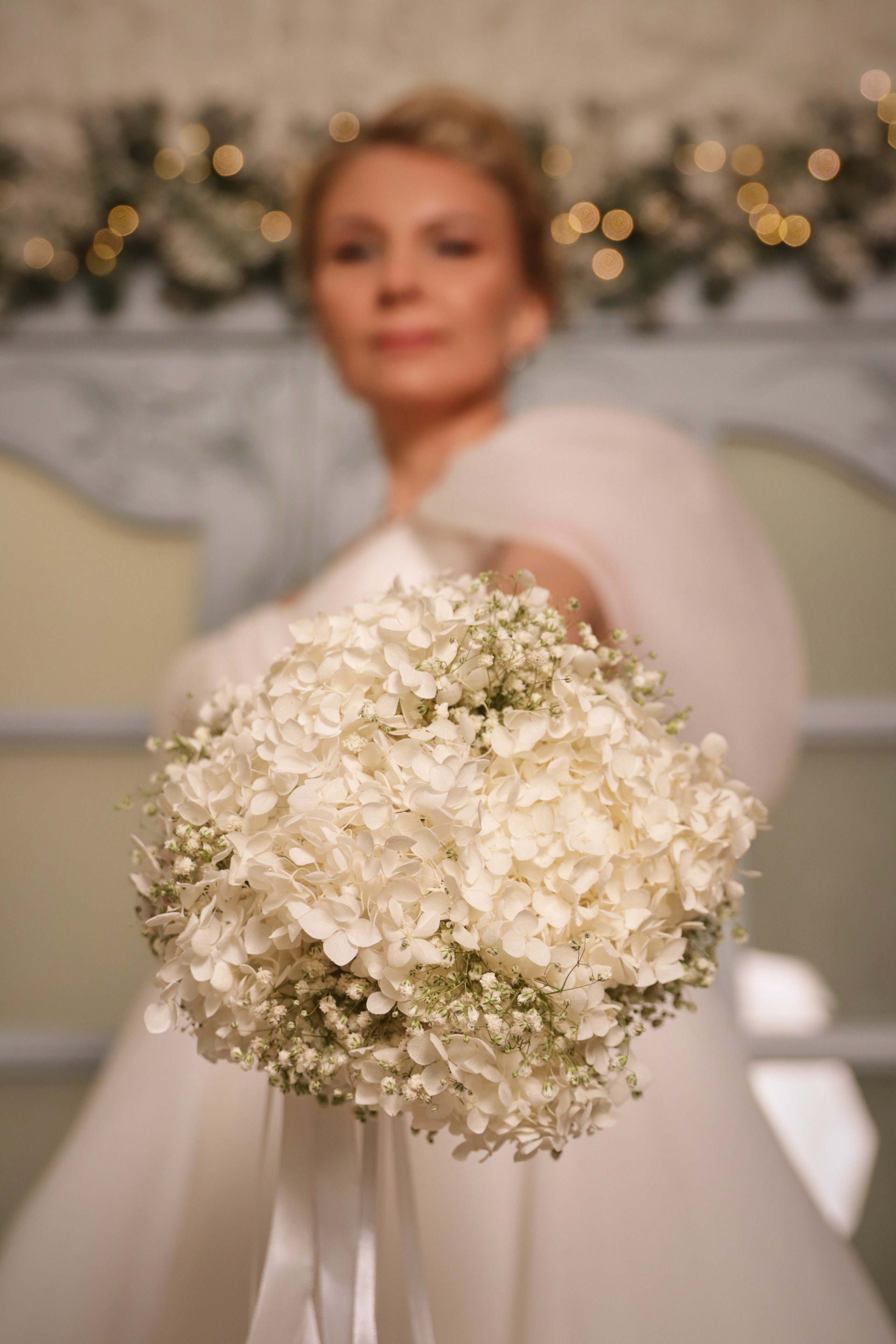 Свадебная студийная съёмка | Анастасия & Артём. Фотограф Красноярск | Ховрин Иван | Свадьбы, Мероприятия, Фотосессии