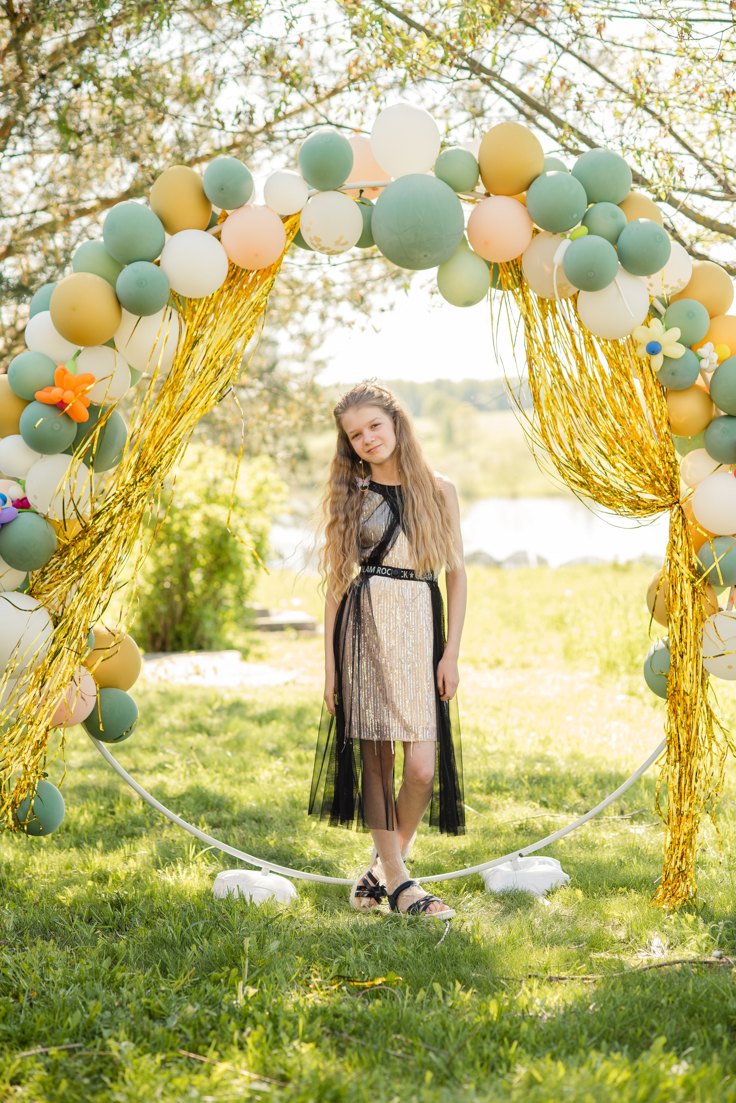 Фотосъёмка выпускников 4 класса — Кристина Черникова. Фотограф Кристина Черникова — Москва | Семейные съёмки и фотоальбомы