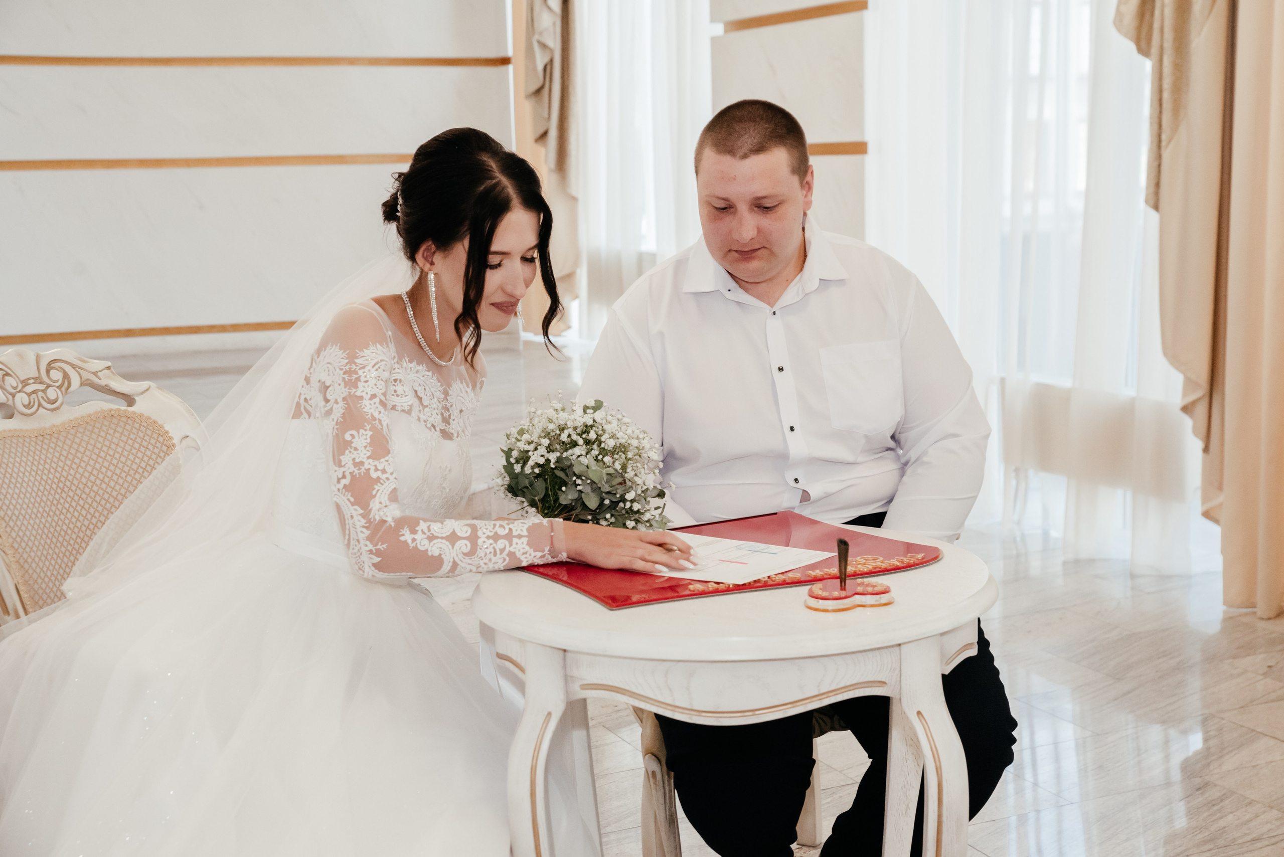 Свадебный фотограф в Москве — Кристина Черникова. Фотограф Кристина Черникова — Москва | Семейные съёмки и фотоальбомы