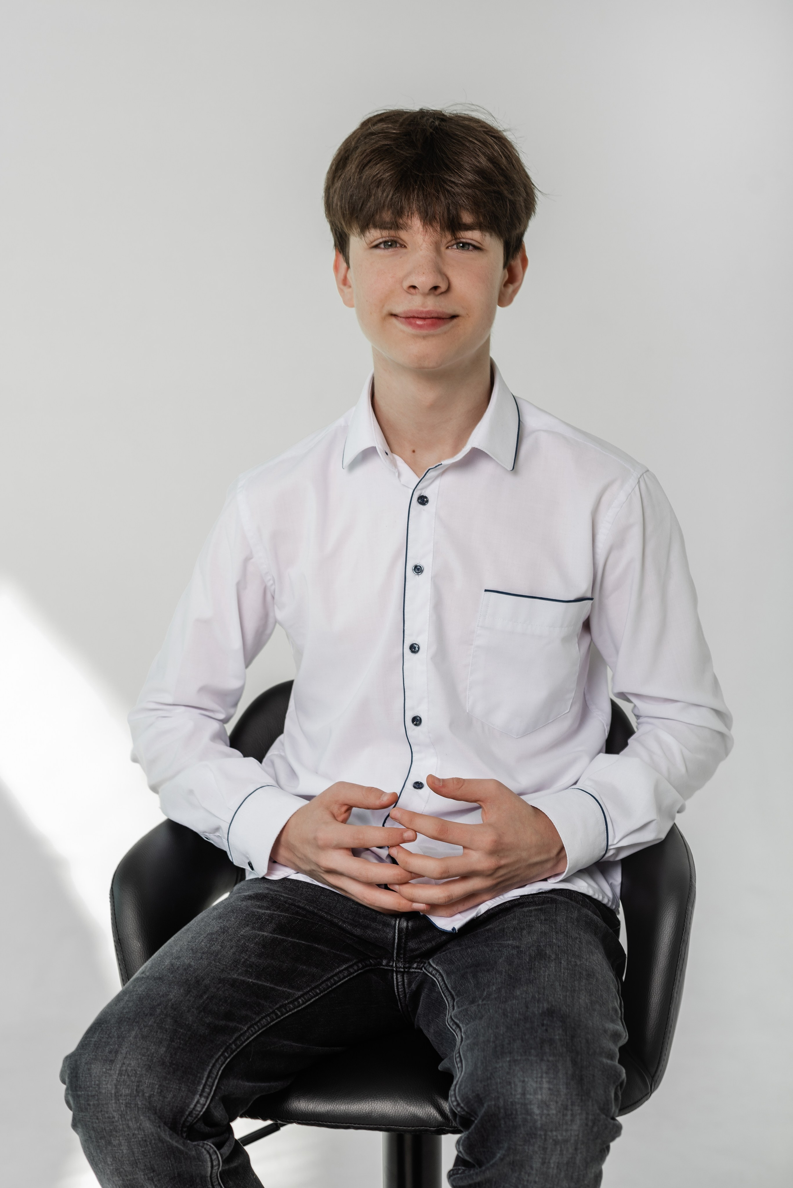 Фотосессия 9 класса — Кристина Черникова. Фотограф Кристина Черникова — Москва | Семейные съёмки и фотоальбомы