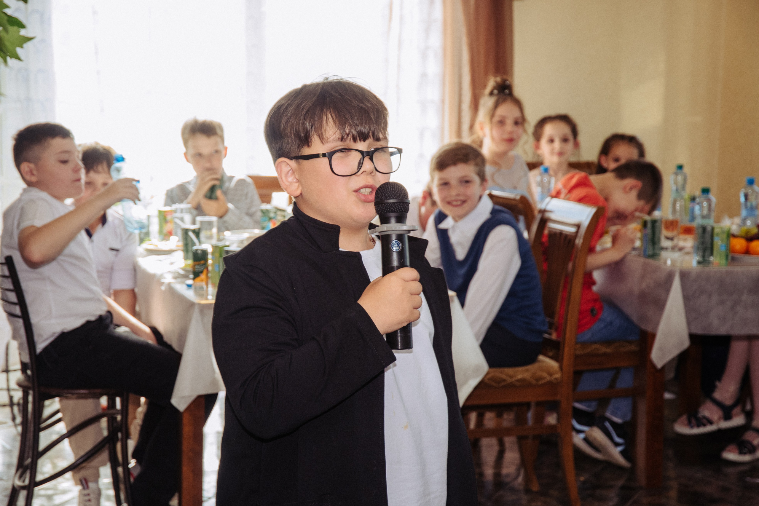 Фотосъёмка выпускников 4 класса — Кристина Черникова. Фотограф Кристина Черникова — Москва | Семейные съёмки и фотоальбомы