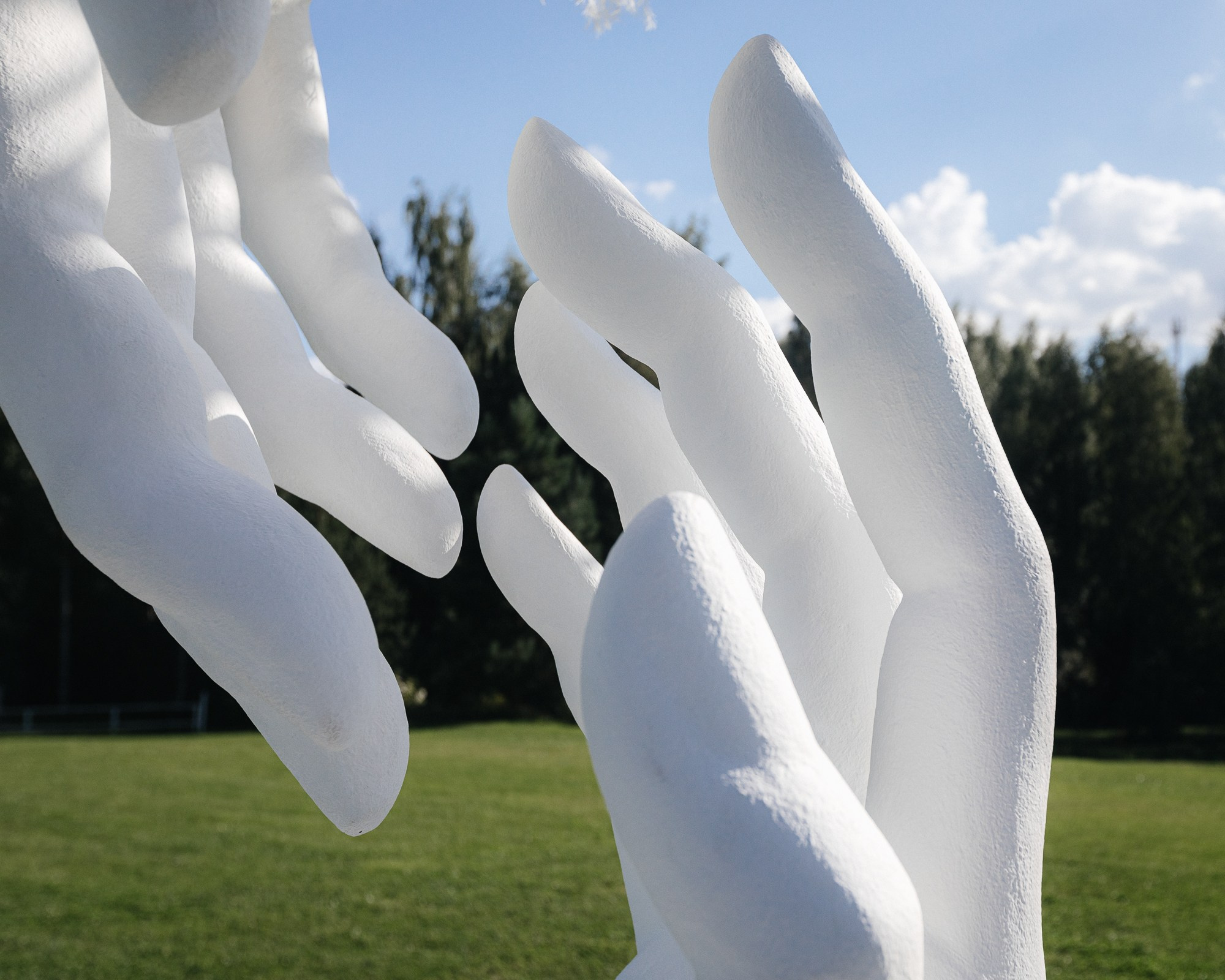 Event_buro. Портретный фотограф в Санкт-Петербурге Саша Гореликова