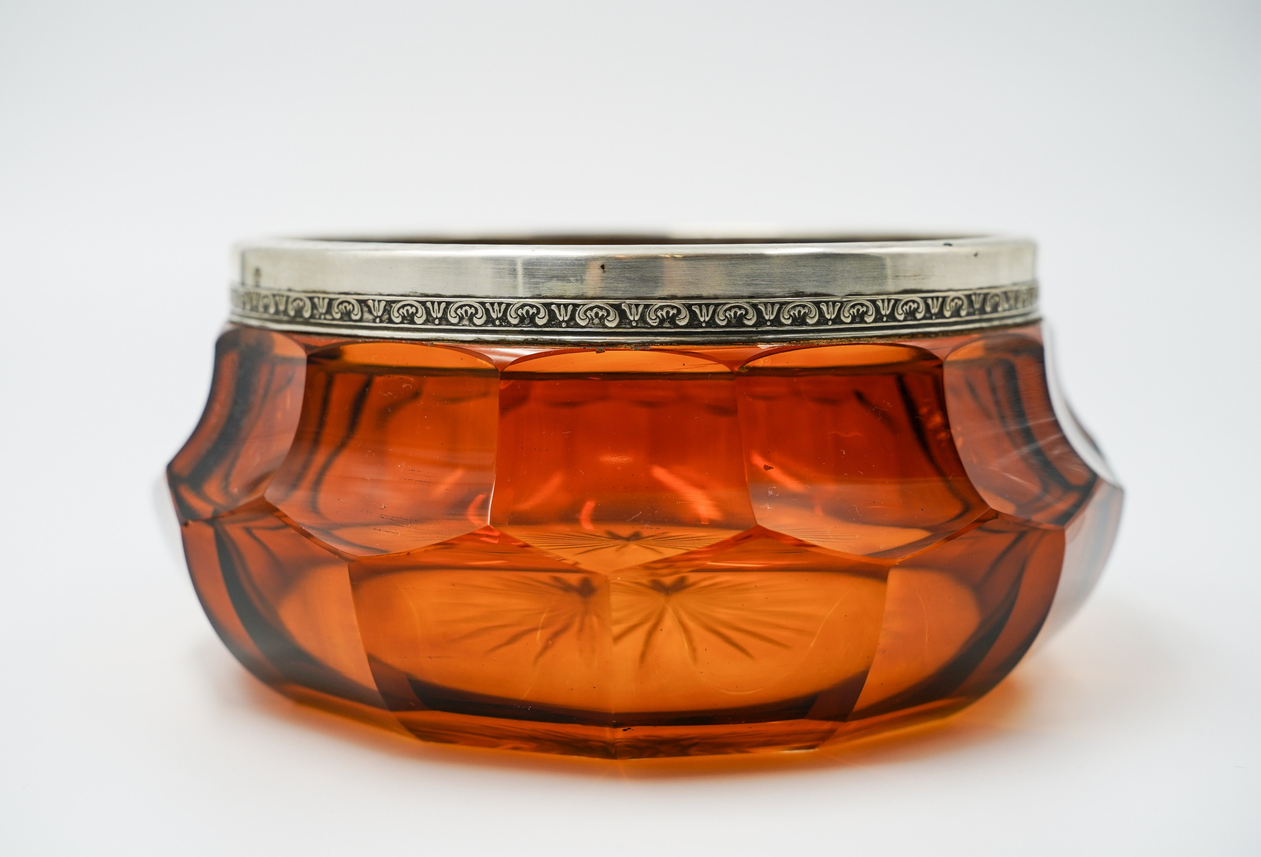 Портфолио. Leibstudio.ru