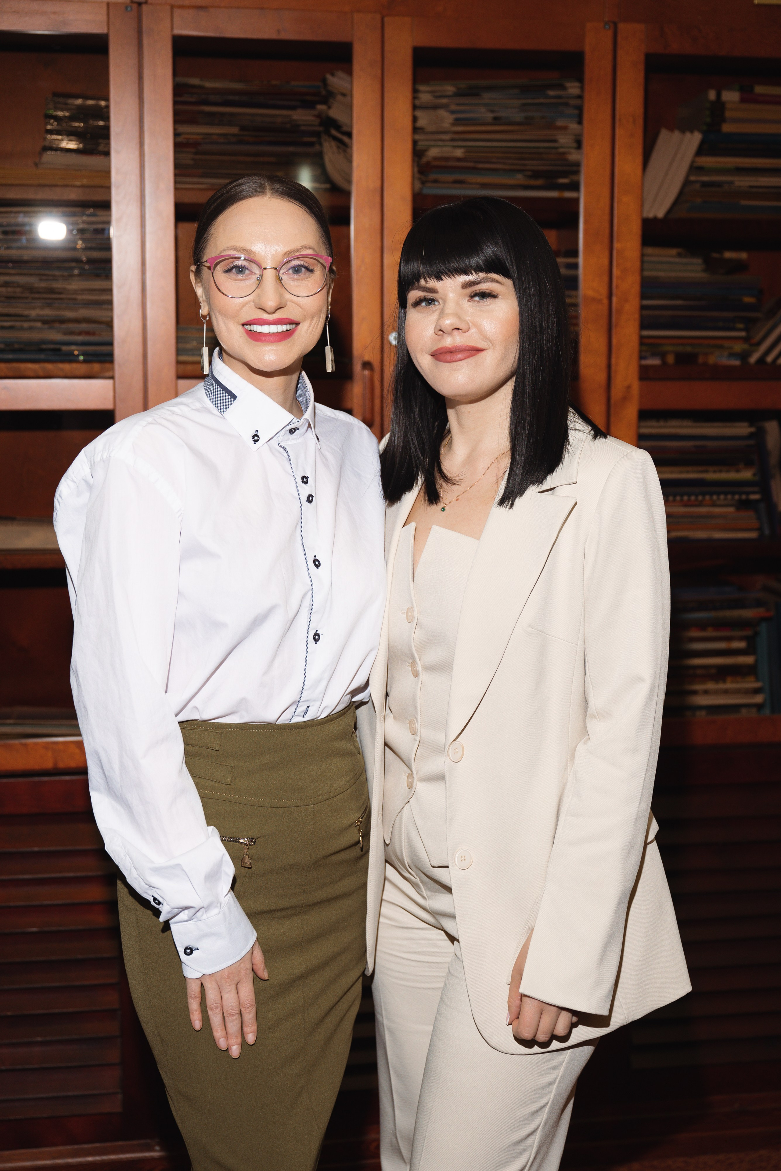 Торгово-промышленная плата РФ. Заседание. Фотограф Москва Настя Профотовна. Репортажные, свадебные и контент фотосессии