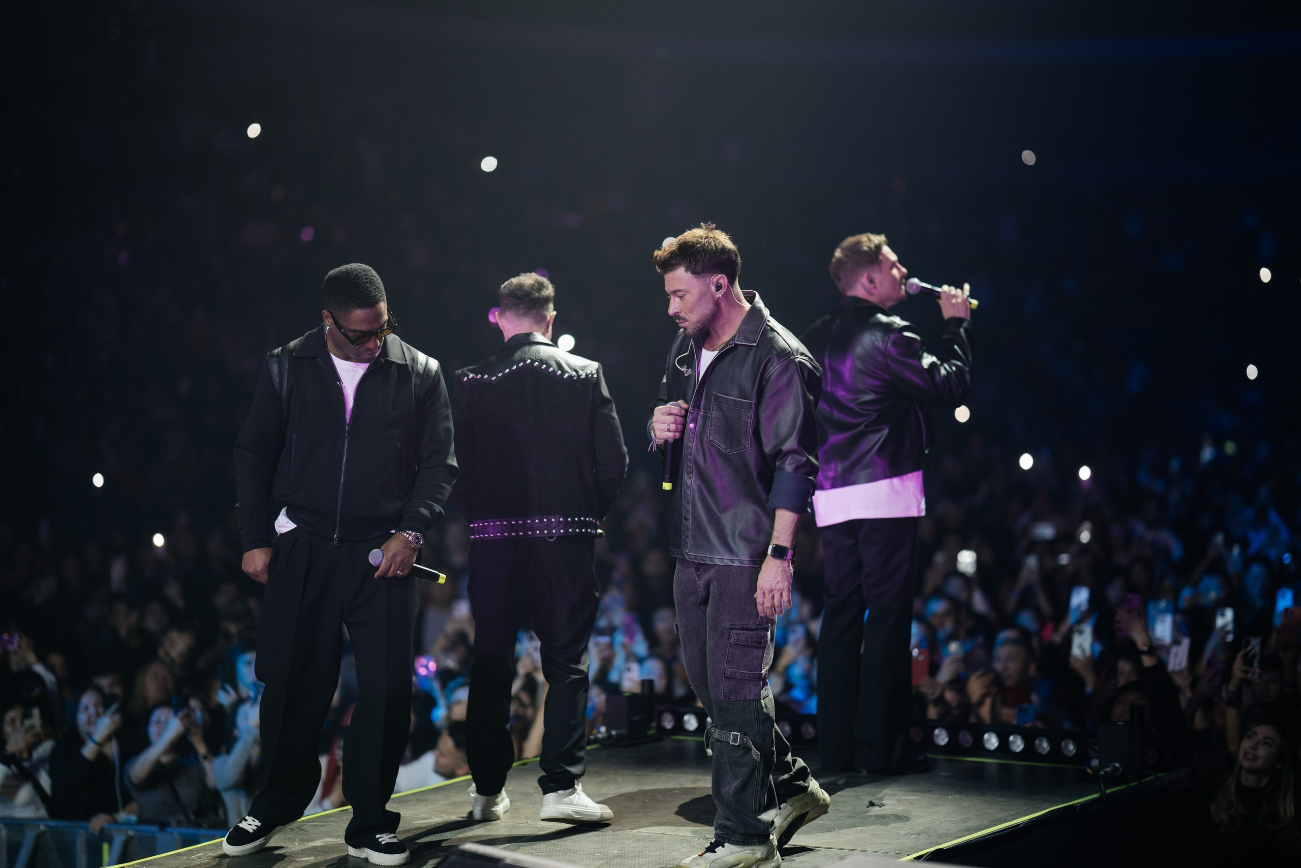 ALL STARS. Свадебный фотограф алматы Шожебаев Кайрат