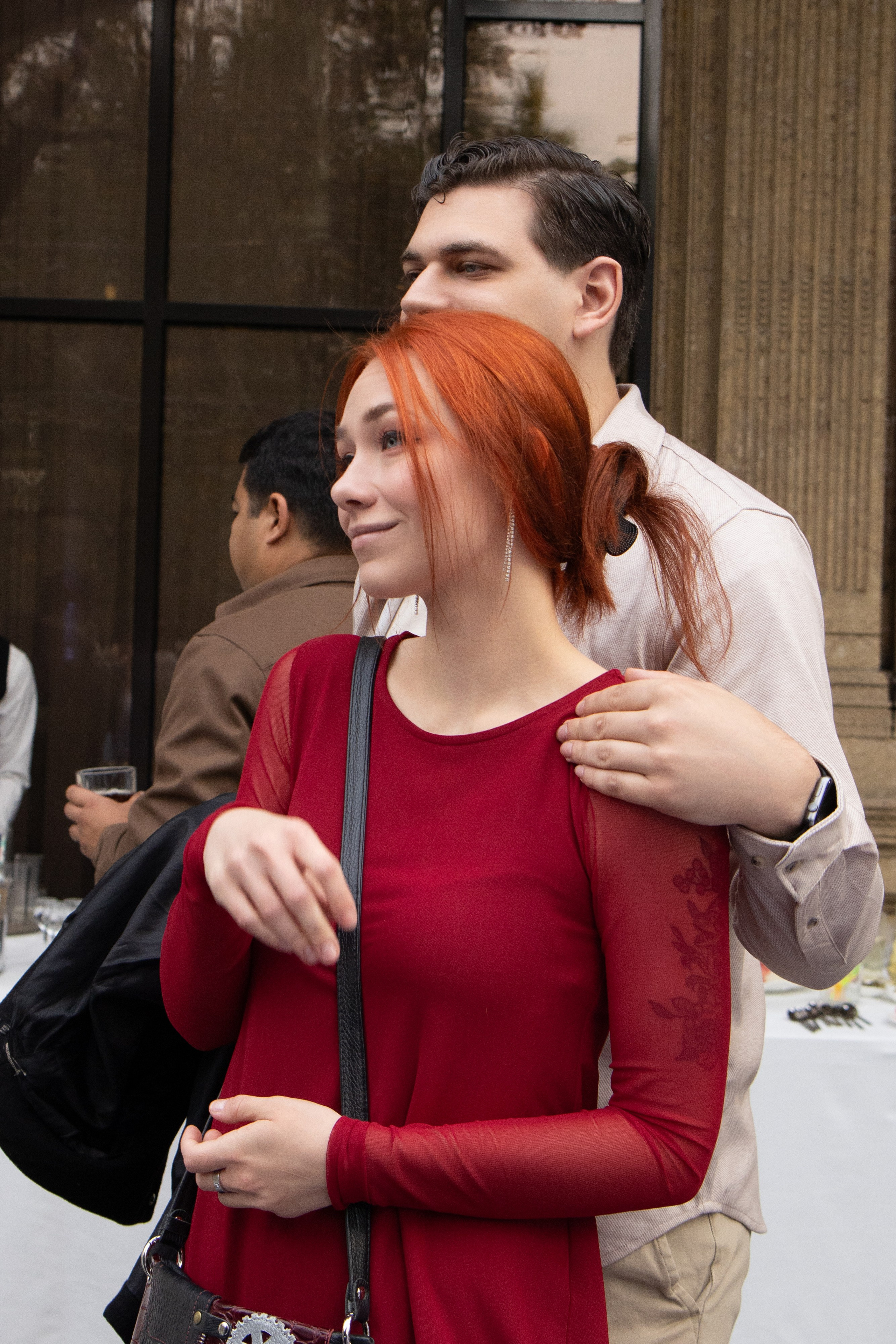 Nurali & Alina. Свадебный фотограф алматы Шожебаев Кайрат