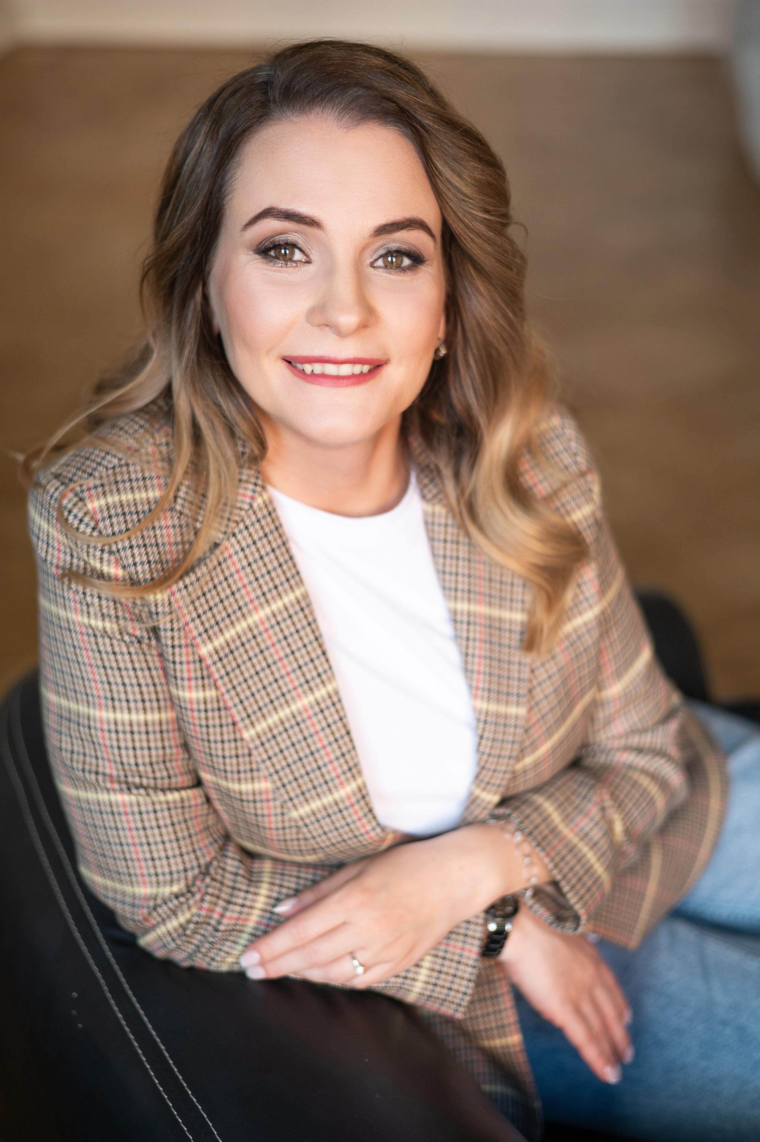 Контент фотосессия для психолога. Женский фотограф Санкт-Петербург Александра Колий