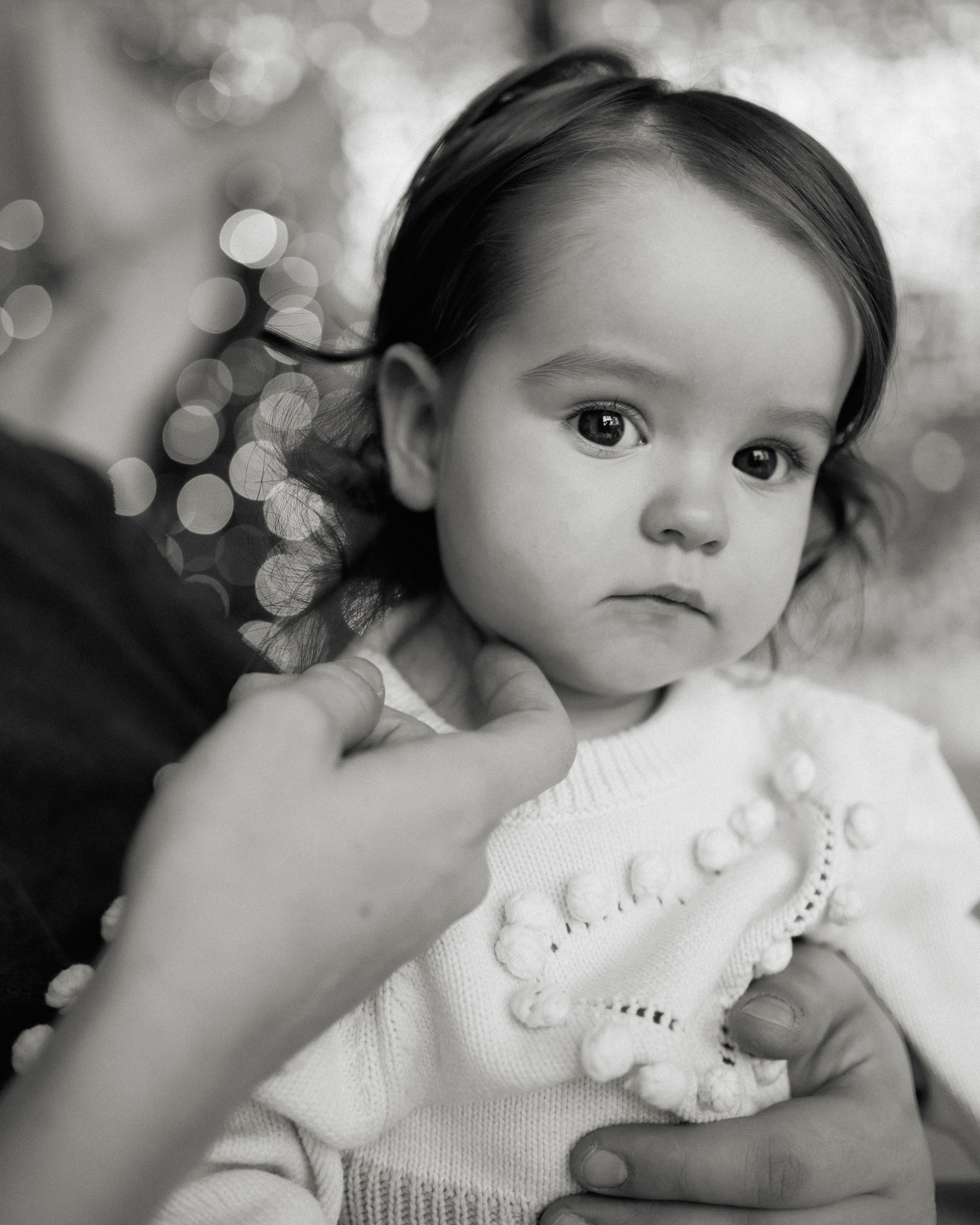 Family. Фотограф Юлия Польская
