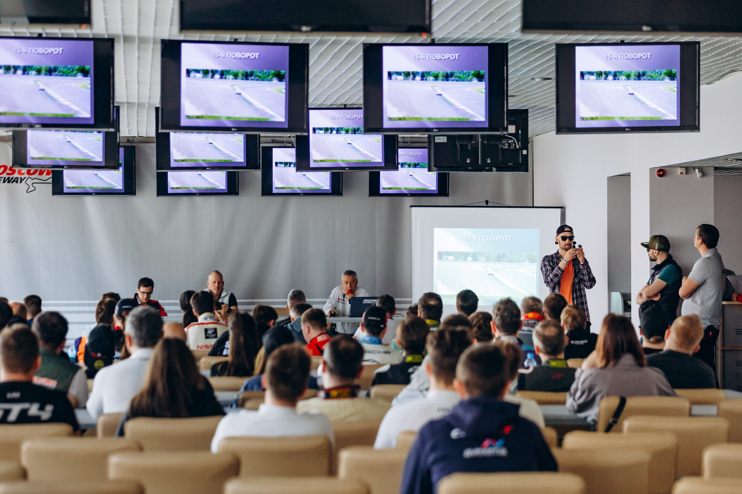 Автомобильный спорт. FOTOZ Studio / Фотовидеомейкер Андрей Смирнов