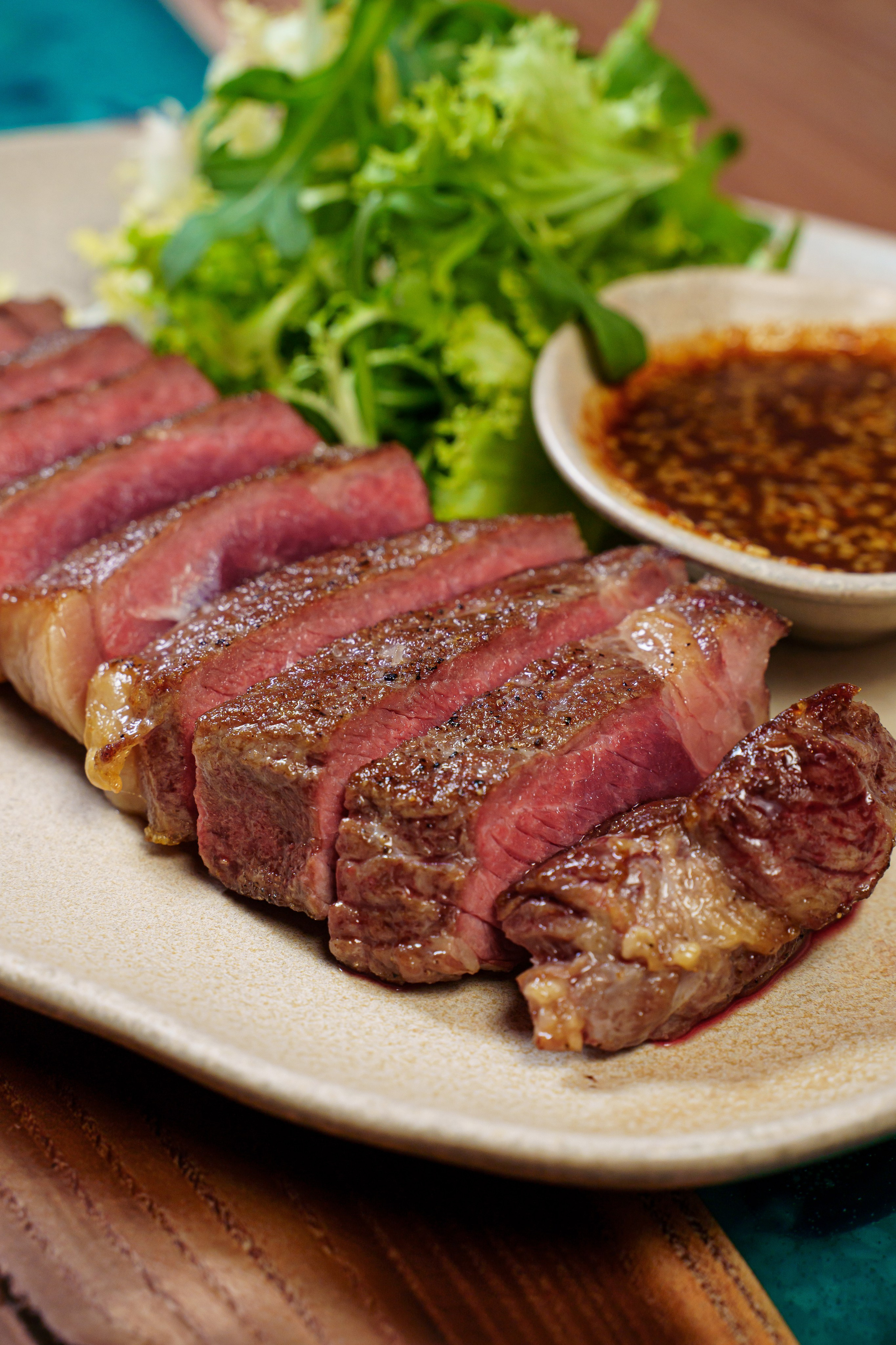 Фуд-фотография. FOTOZ Studio / Фотовидеомейкер Андрей Смирнов