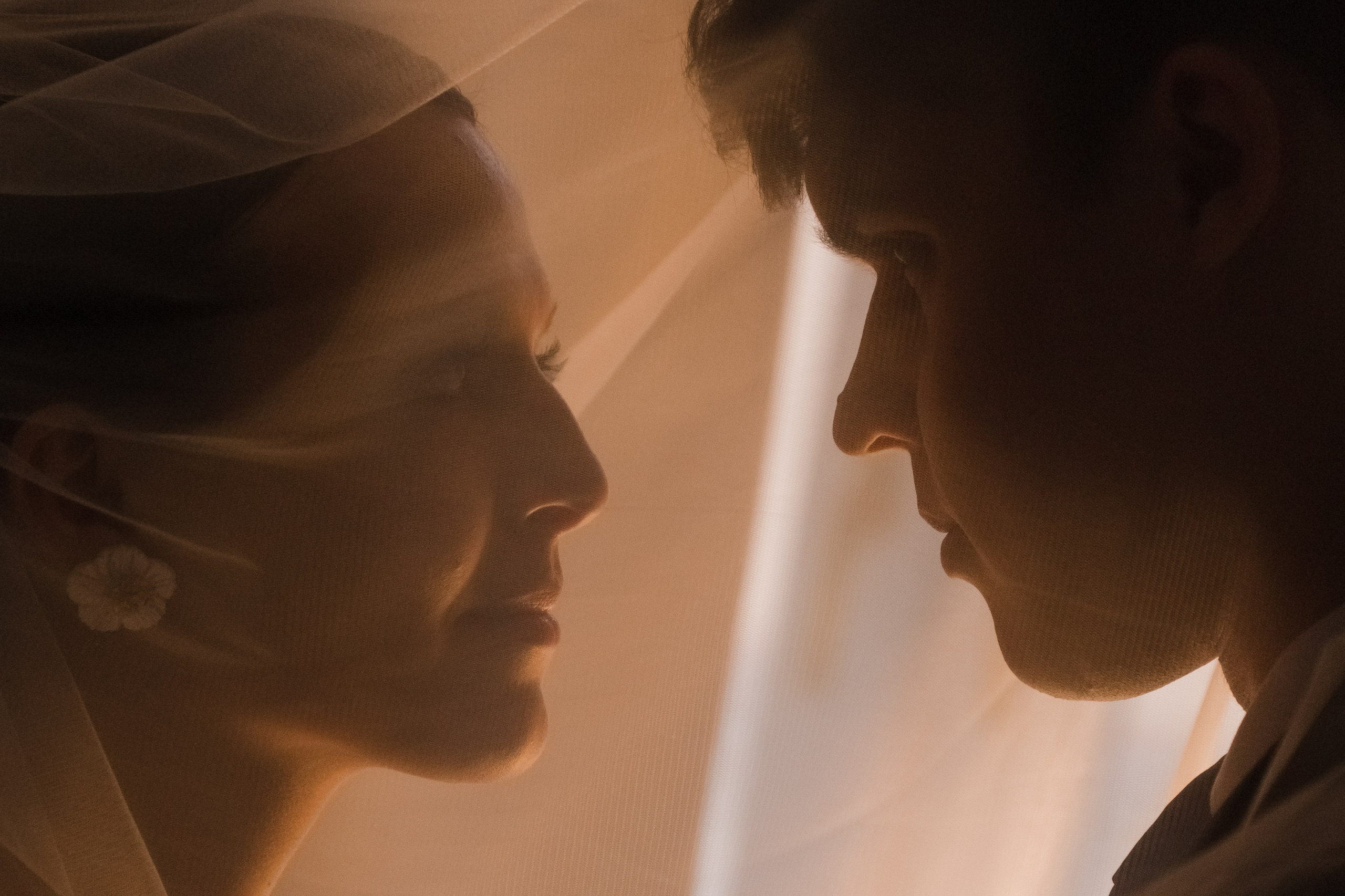 Анатолий + Ева