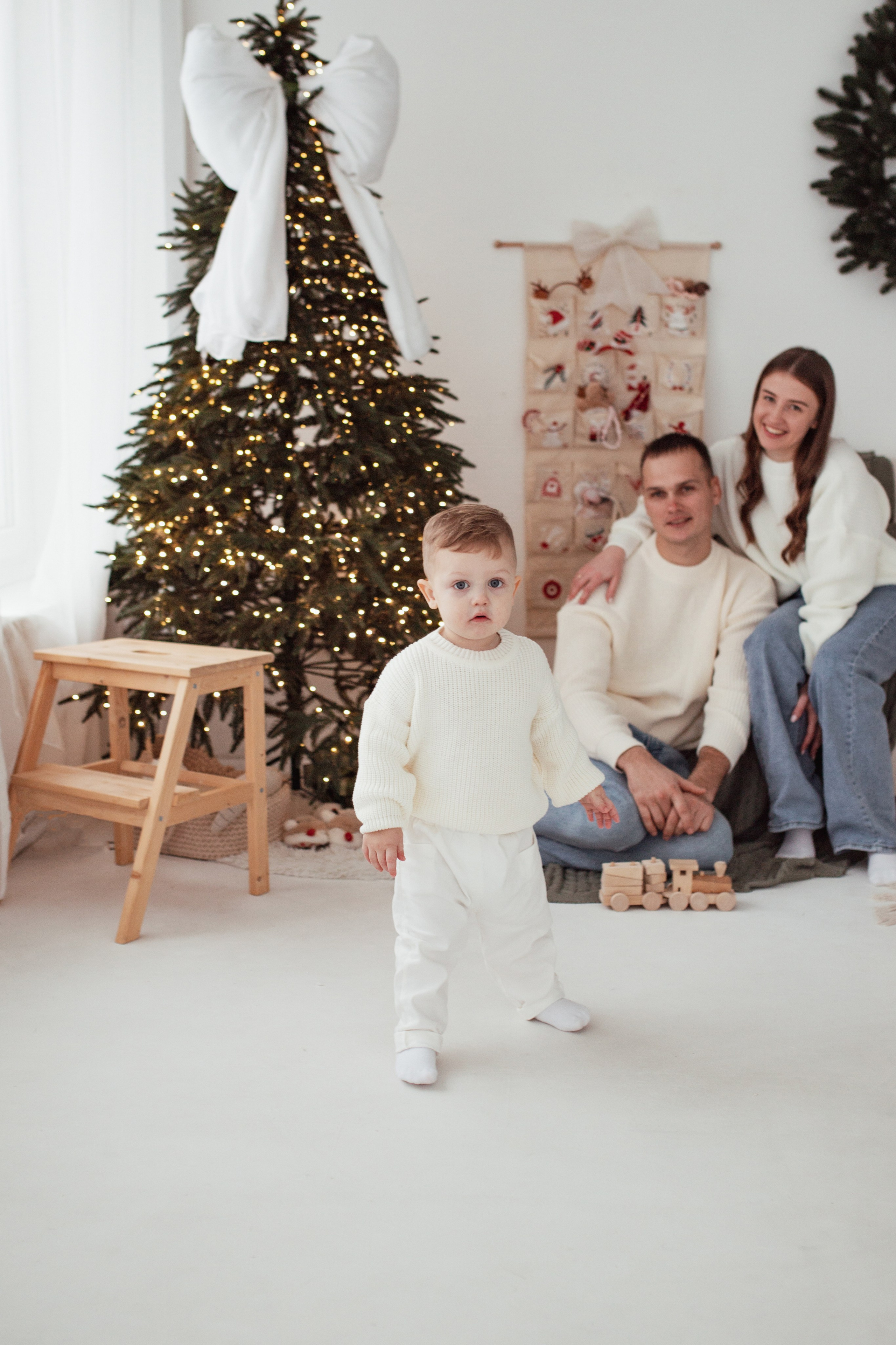 Тимур. Семейный и детский фотограф Минск, Беларусь