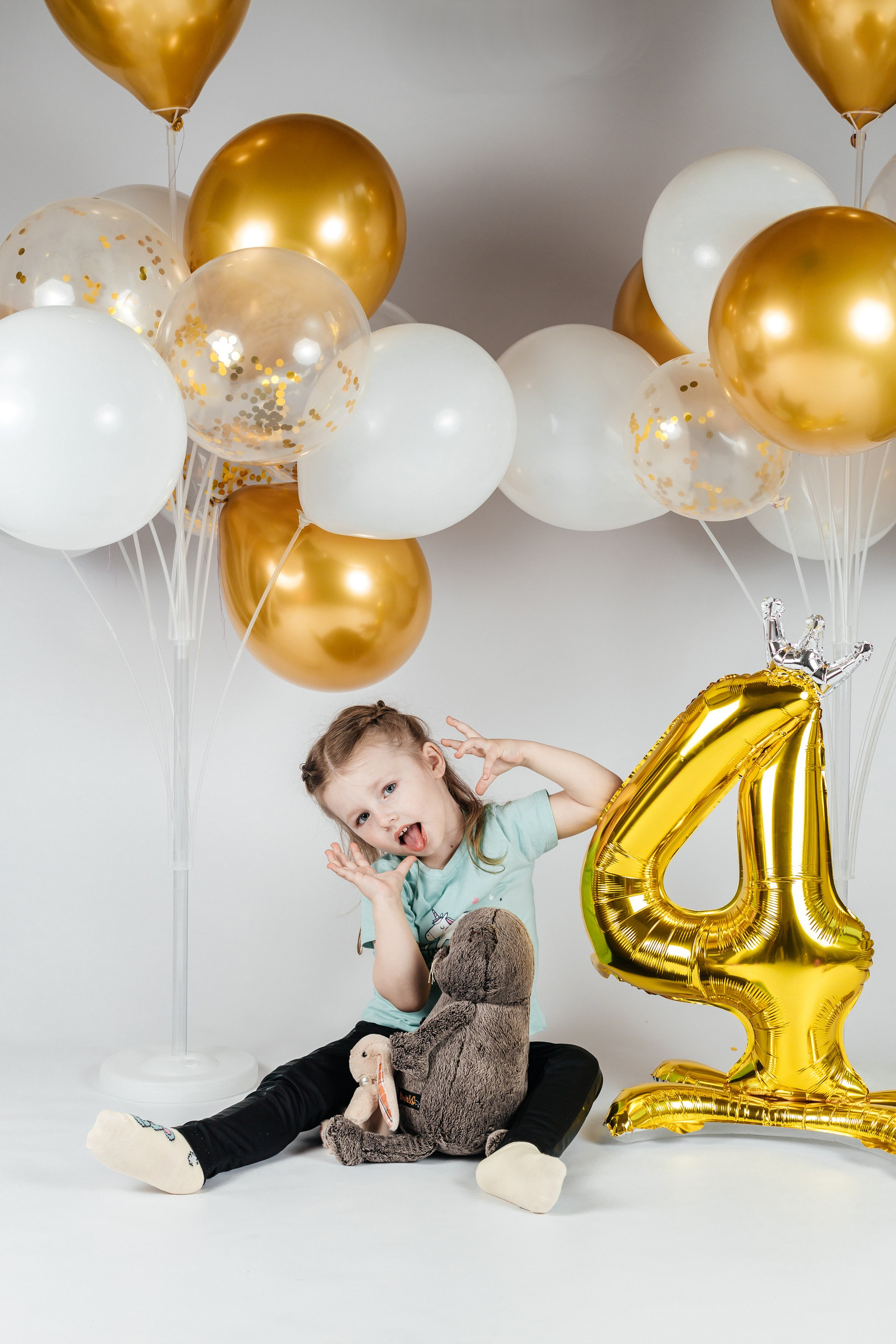 Ангелина. Свадебный и семейный фотограф станица Калининская Юлия Хлебодарова