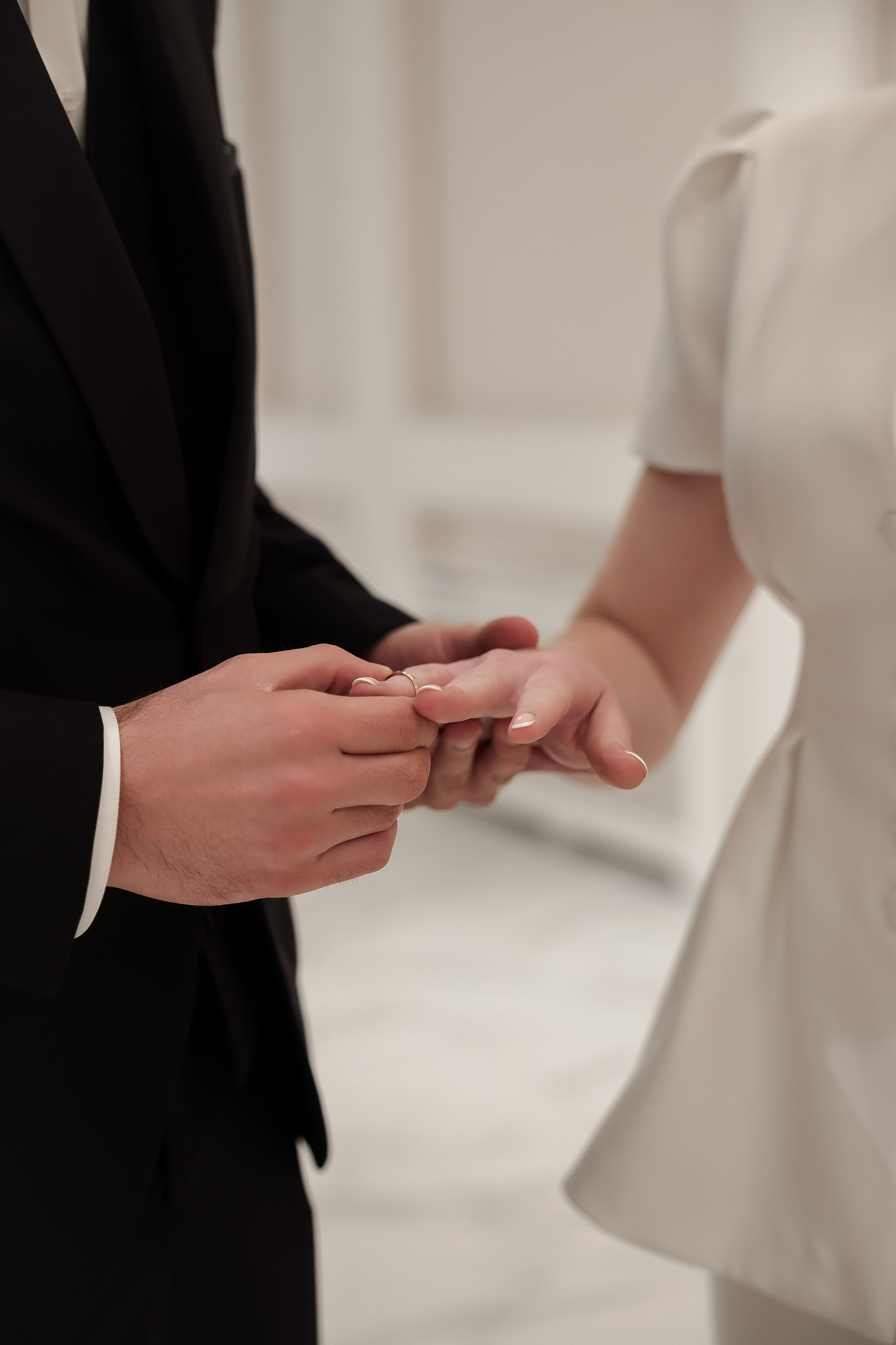 Portfolio. Свадебный фотограф Москва