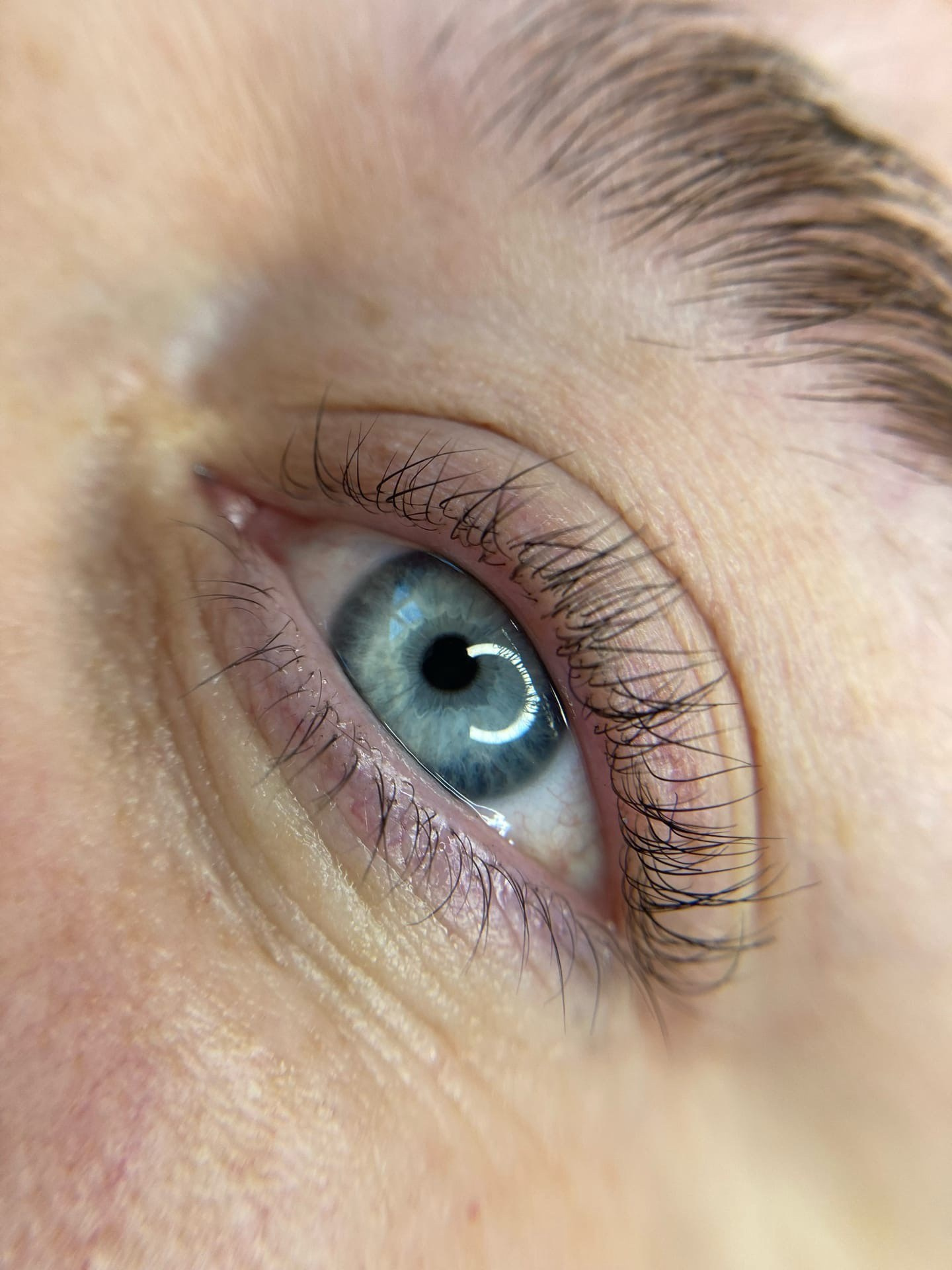 Ретушь. Ретушер Светлана Абрамова