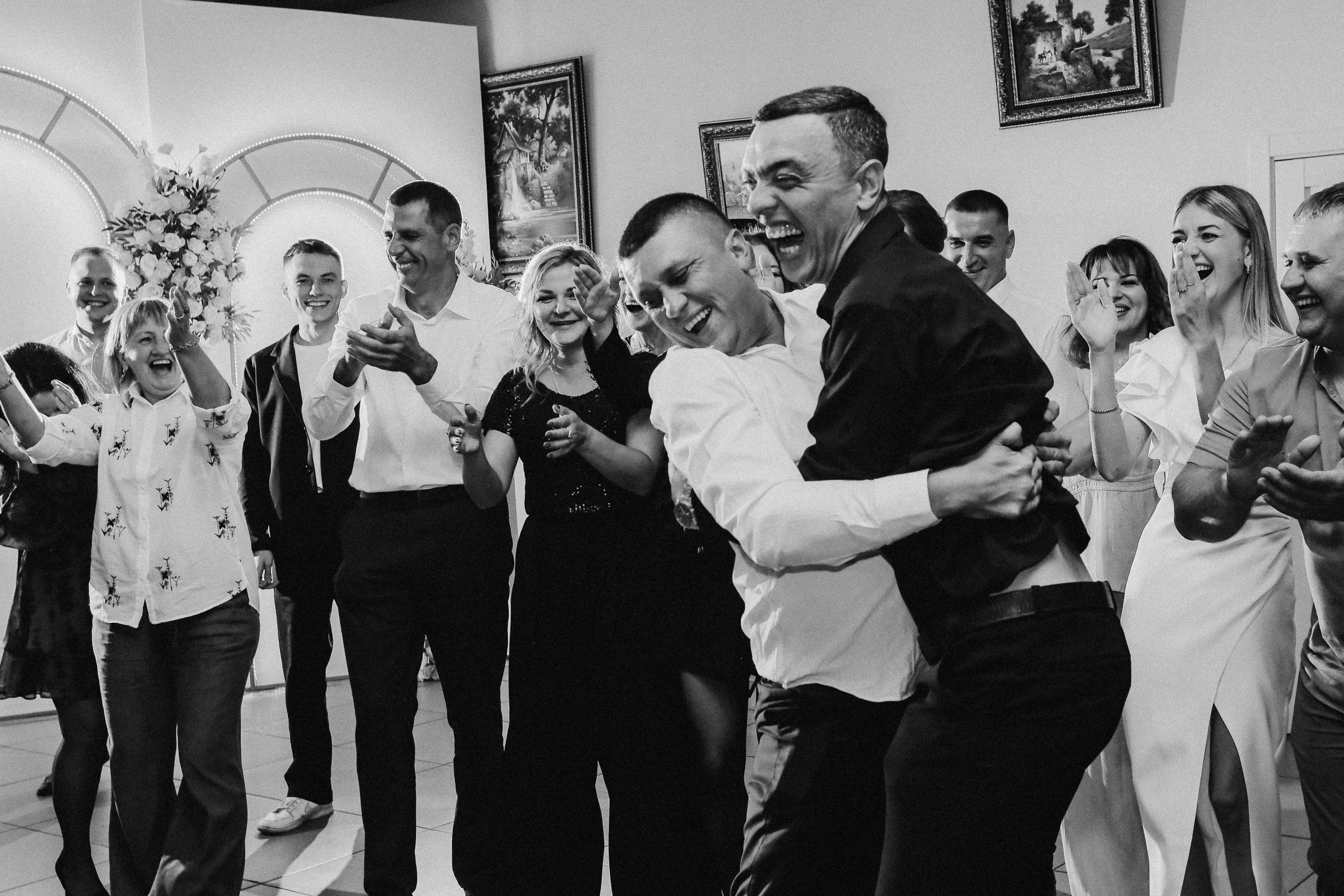 Виктор & Анна. Алексеева Татьяна свадебный фотограф Краснодар, Краснодарский край