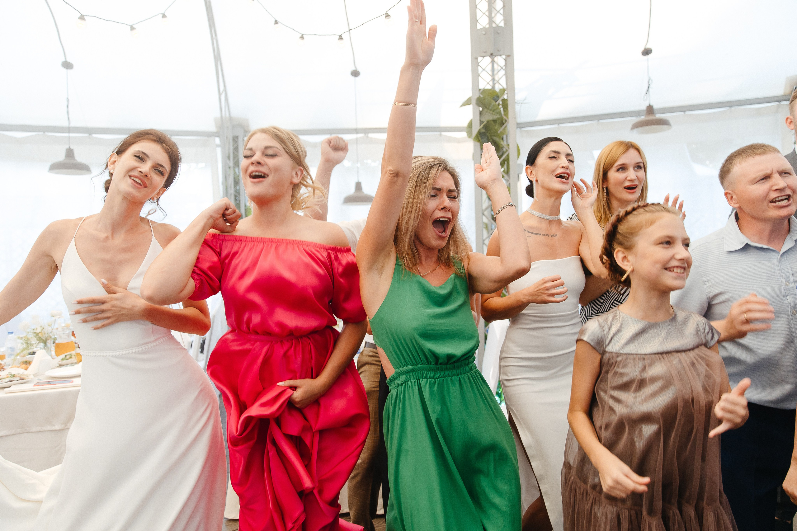 Егор & Юля. Свадебный фотограф Евгений Мирончев