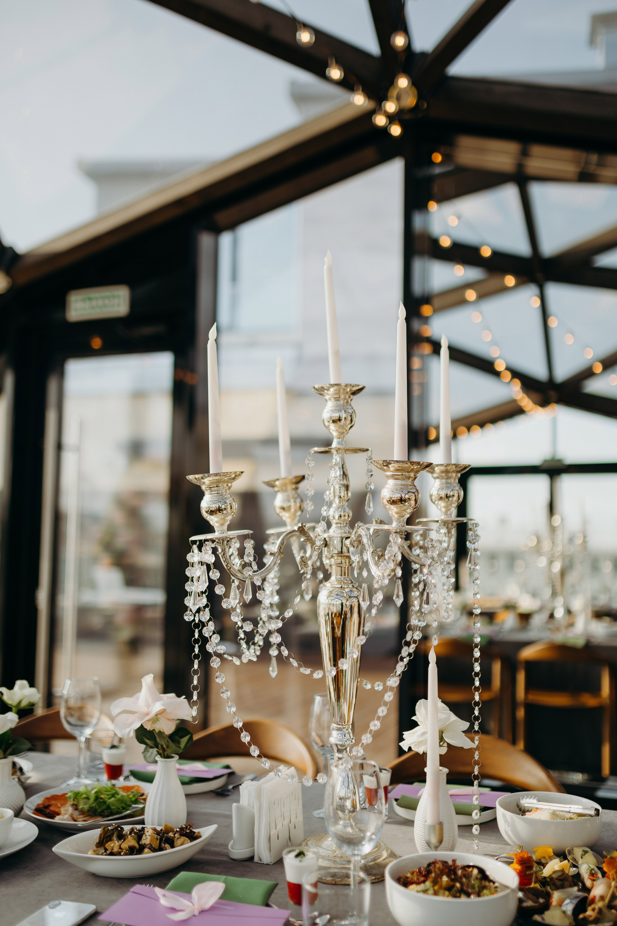 Wedding day 30.08.24. Свадебный фотограф в Санкт-Петербурге