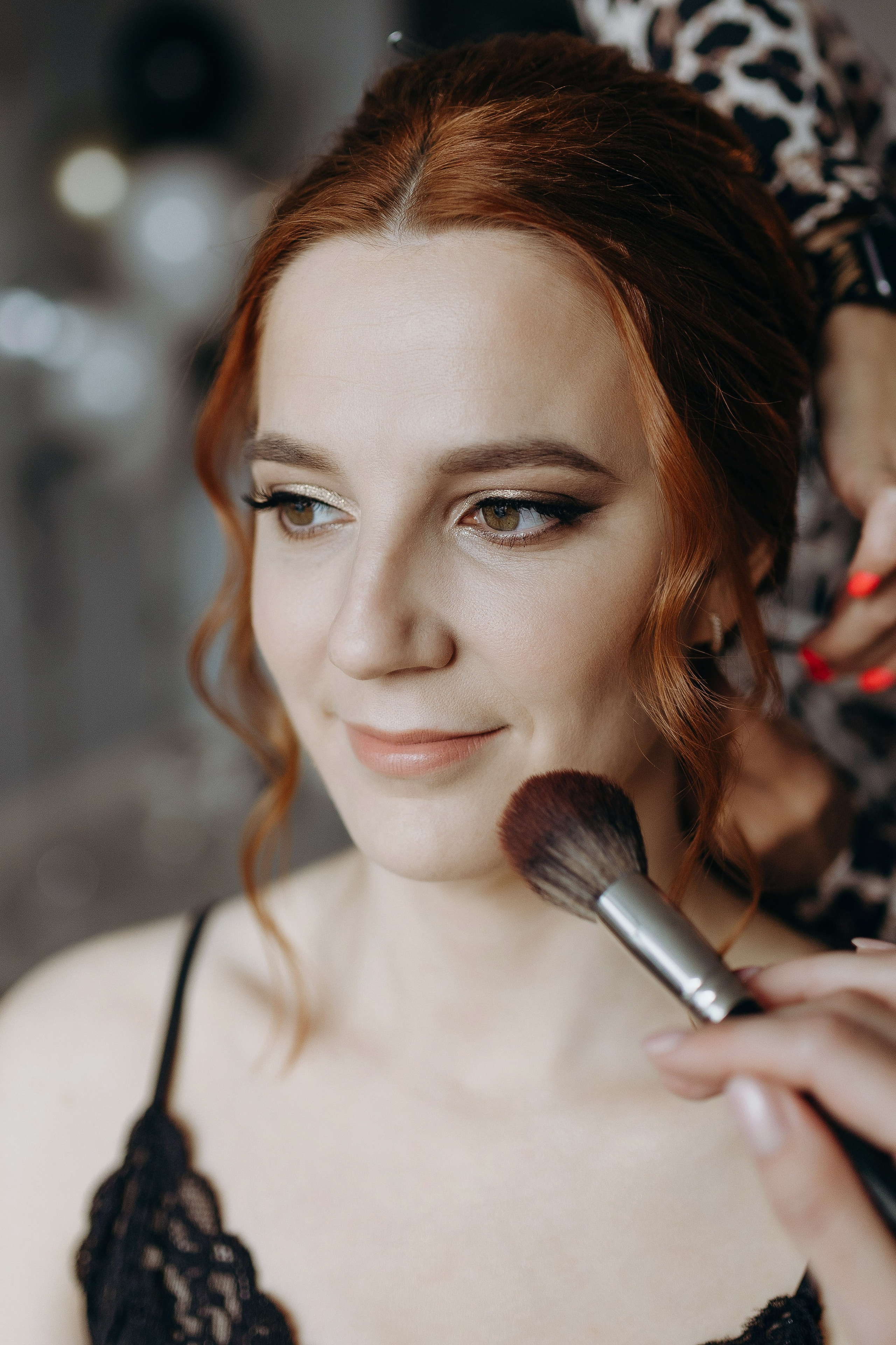 Wedding day 29.09.24. Свадебный фотограф в Санкт-Петербурге