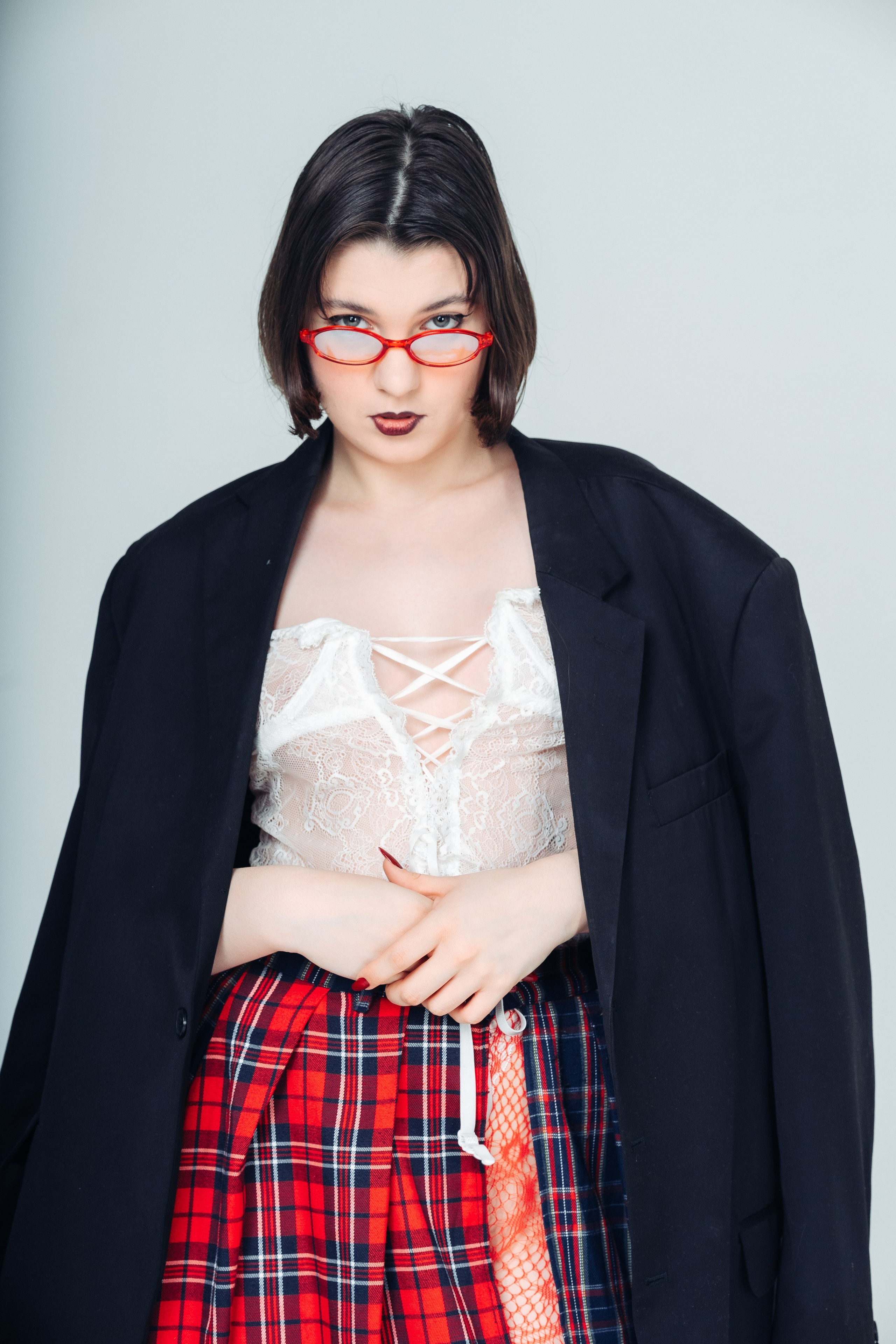 Я профессиональный фотограф, специализирующийся на *свадебной* и *семейной фотосъёмке* в Санкт-Петербурге. Самые искренние эмоции. Роман Шитиков —свадебный, семейный фотограф в Санкт-Петербурге