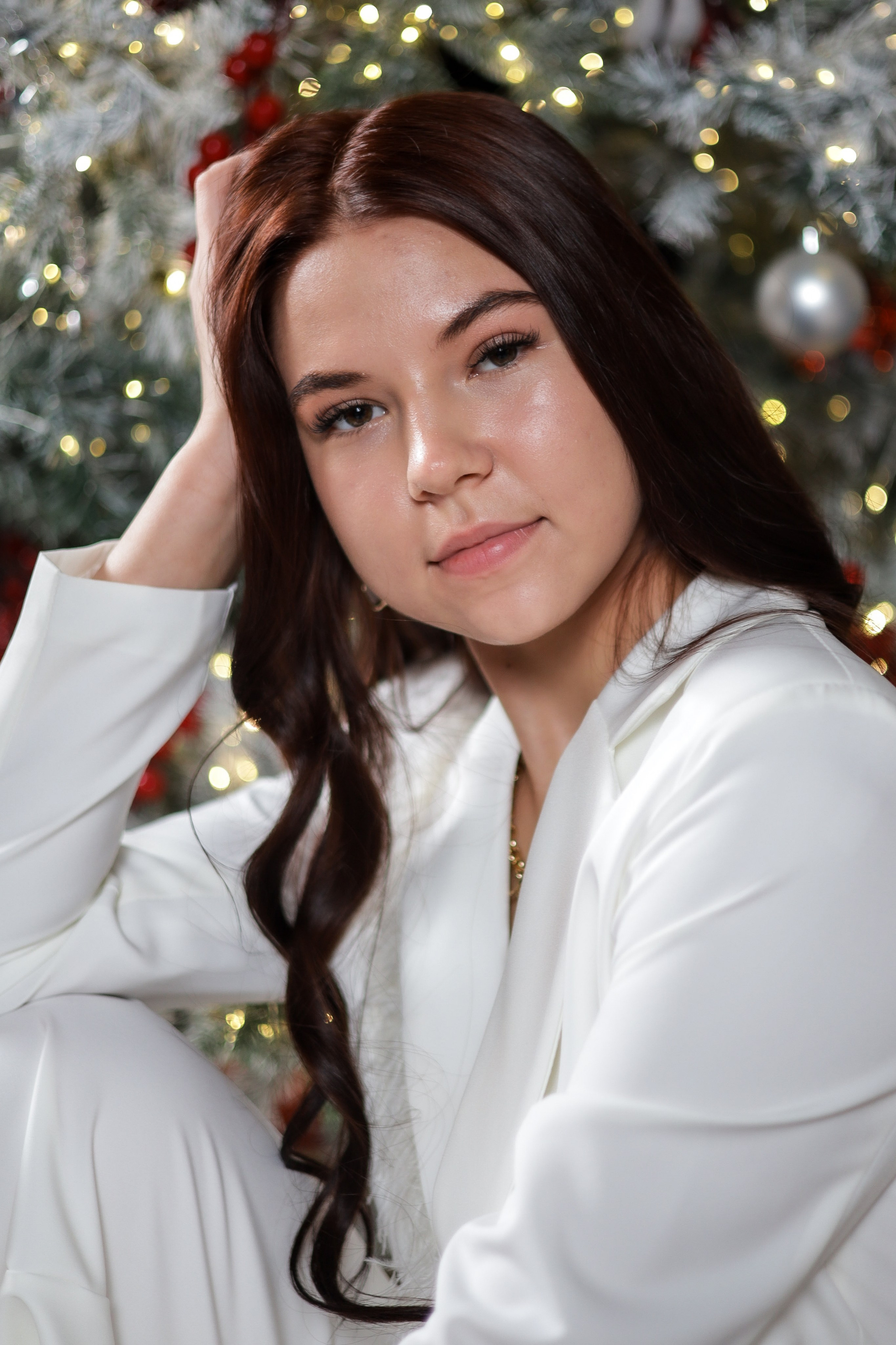 Мама — Дочь. Ваш семейный фотограф