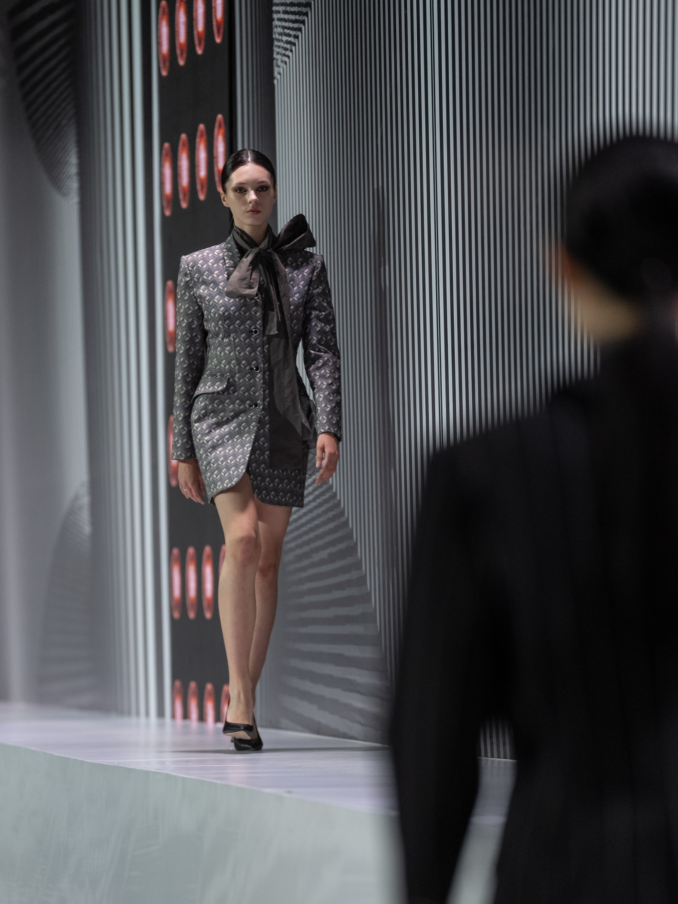 NIKITA OKISHEV. Сайт Алматинского НЮ АРТ, будуар и фэшн фотографа Дениса Карпенко