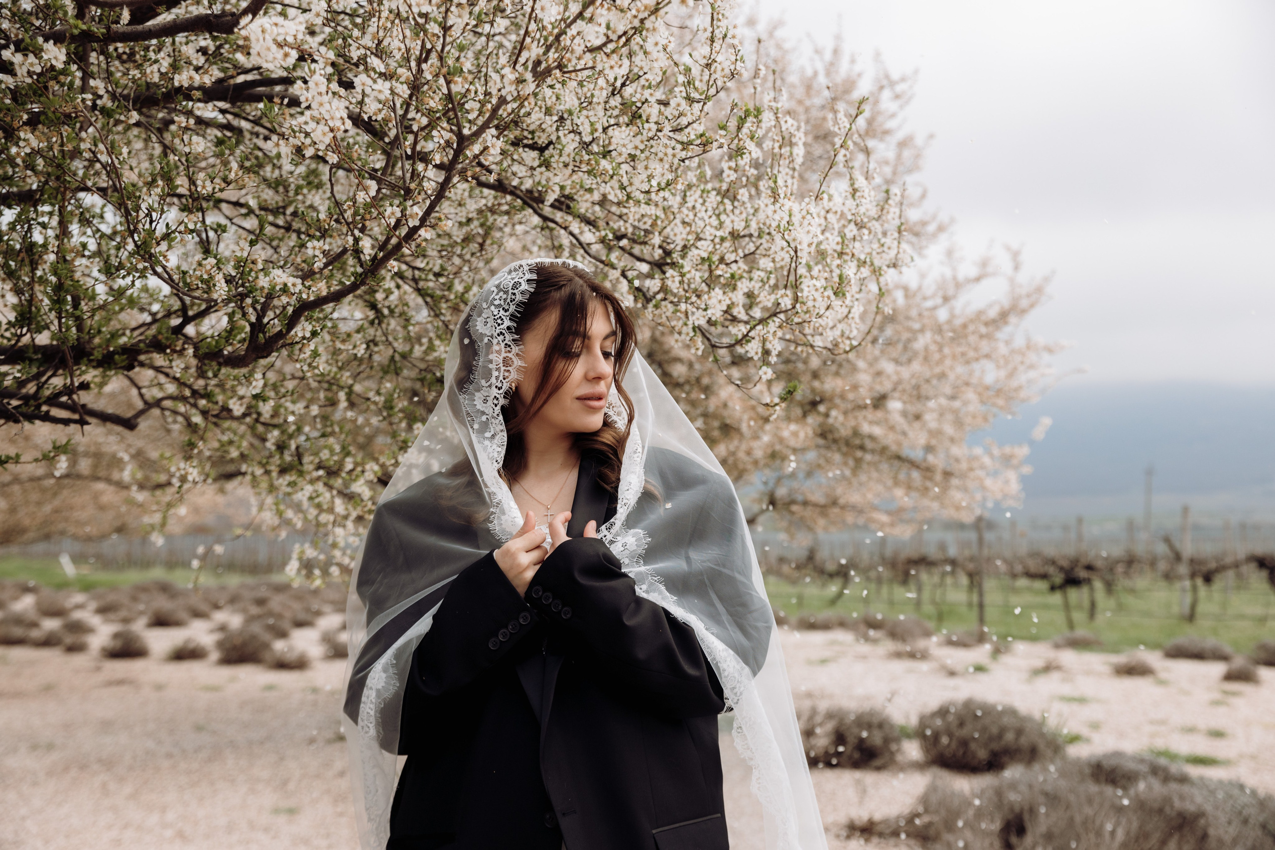 Александр Татьяна. Свадебный фотограф и видеограф Владислав и Анастасия Макриди Симферополь, Севастополь, Крым