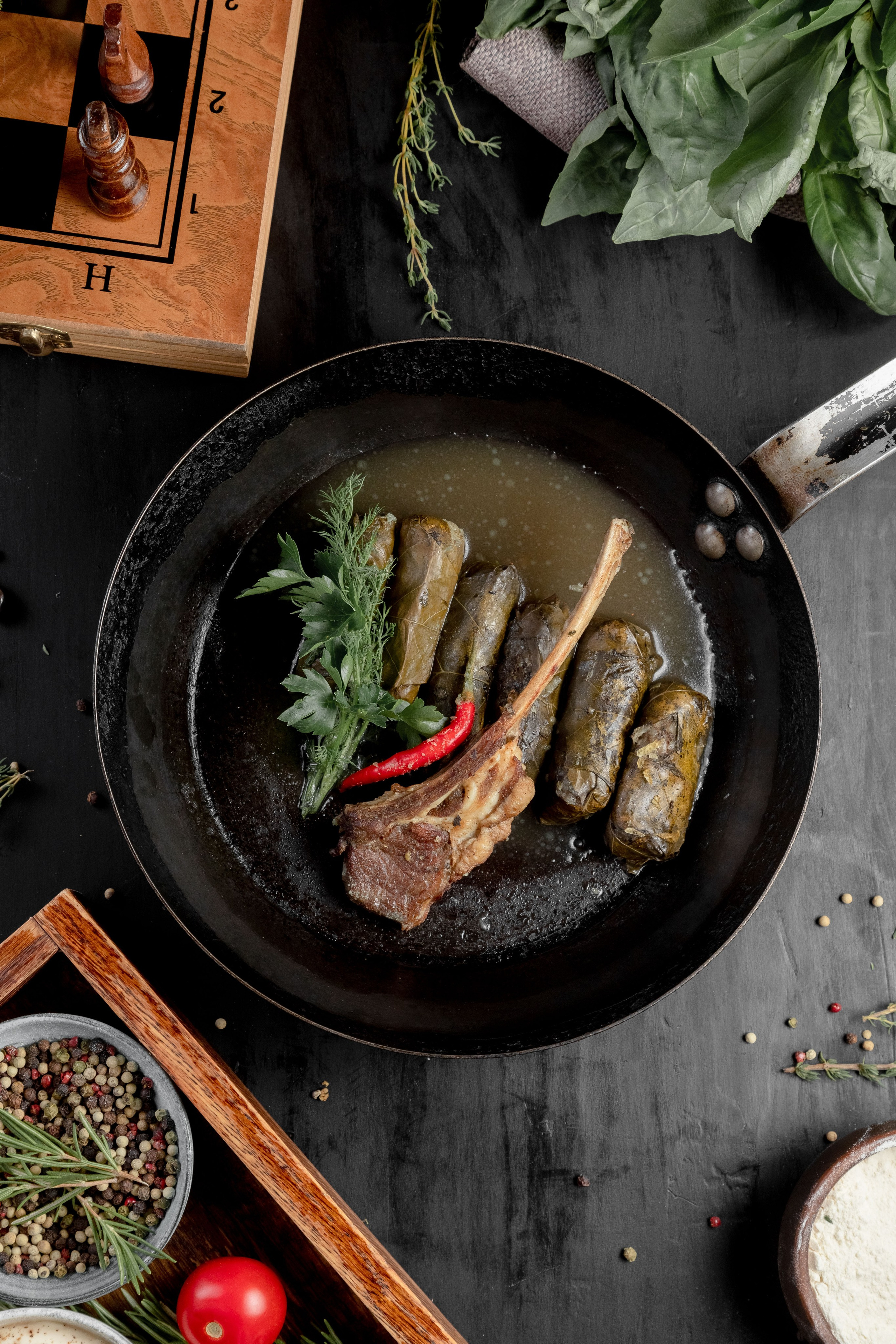 Loftpark. Свадебный фотограф в Нальчике Алим Джаппуев