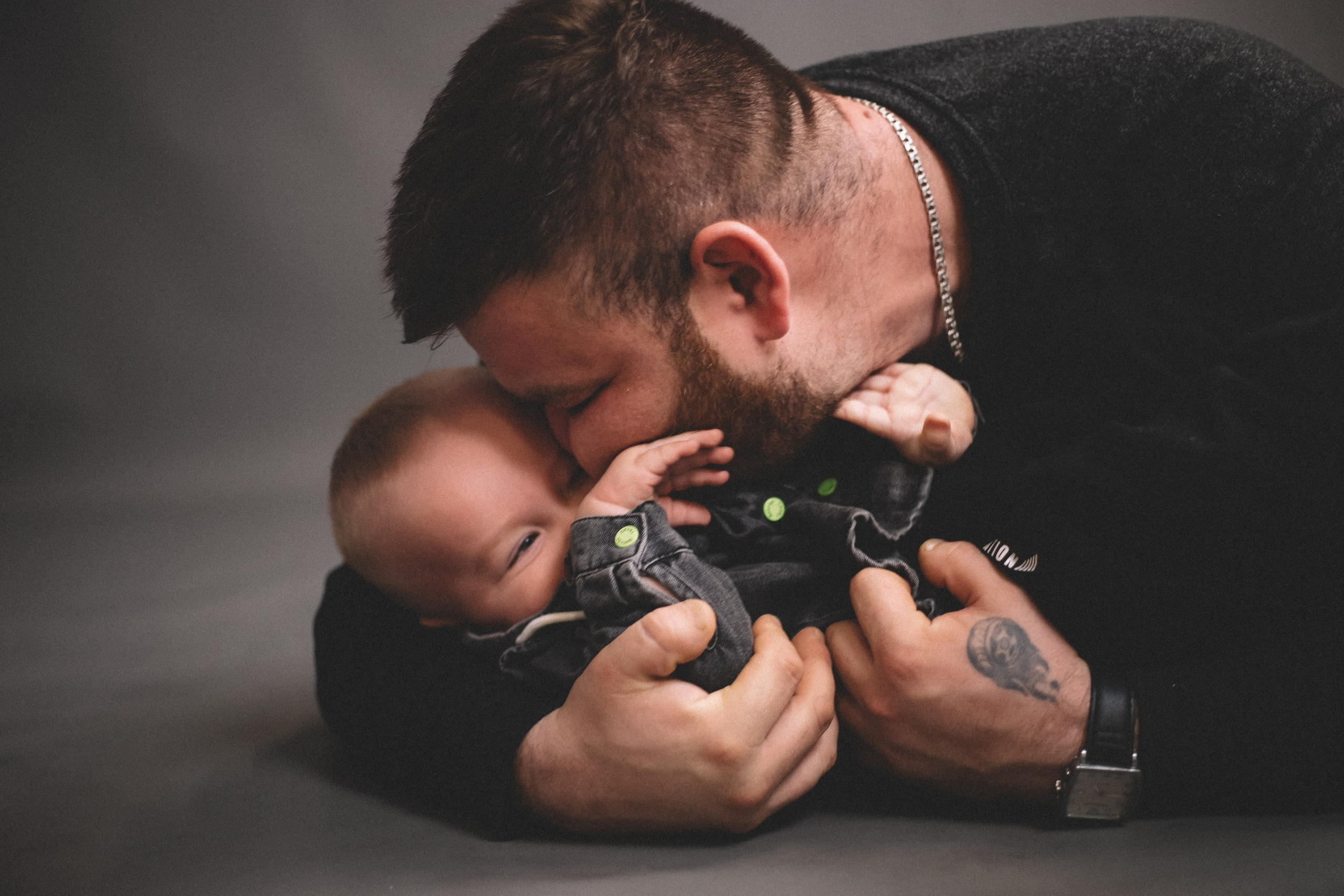 Марк. Фотограф для различных событий, проектов, маркетплейсов, сайтов и мероприятий в Екатеринбурге