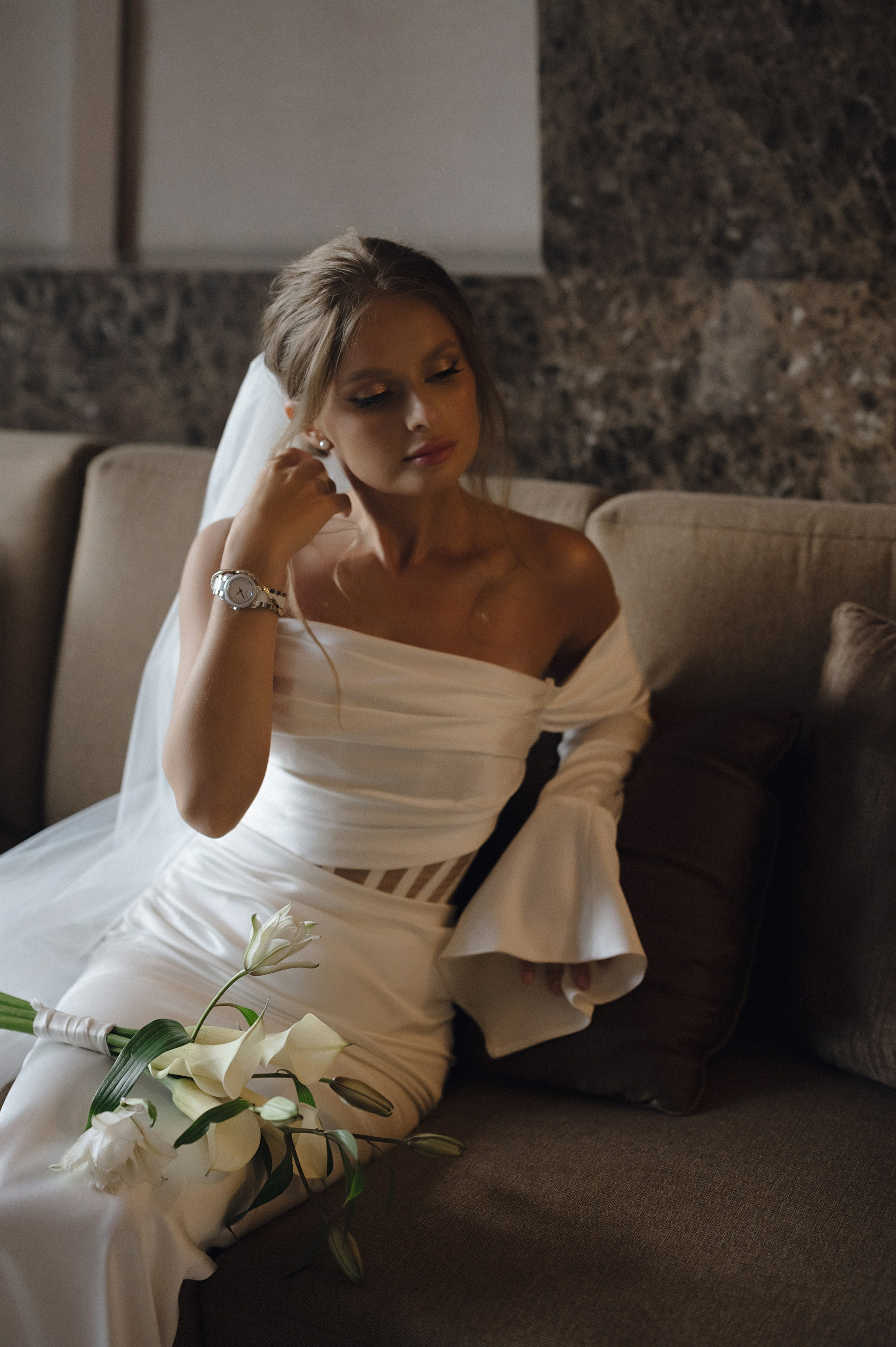 Скоро на сайте. Свадебный фотограф в Минске Тагай Наталья