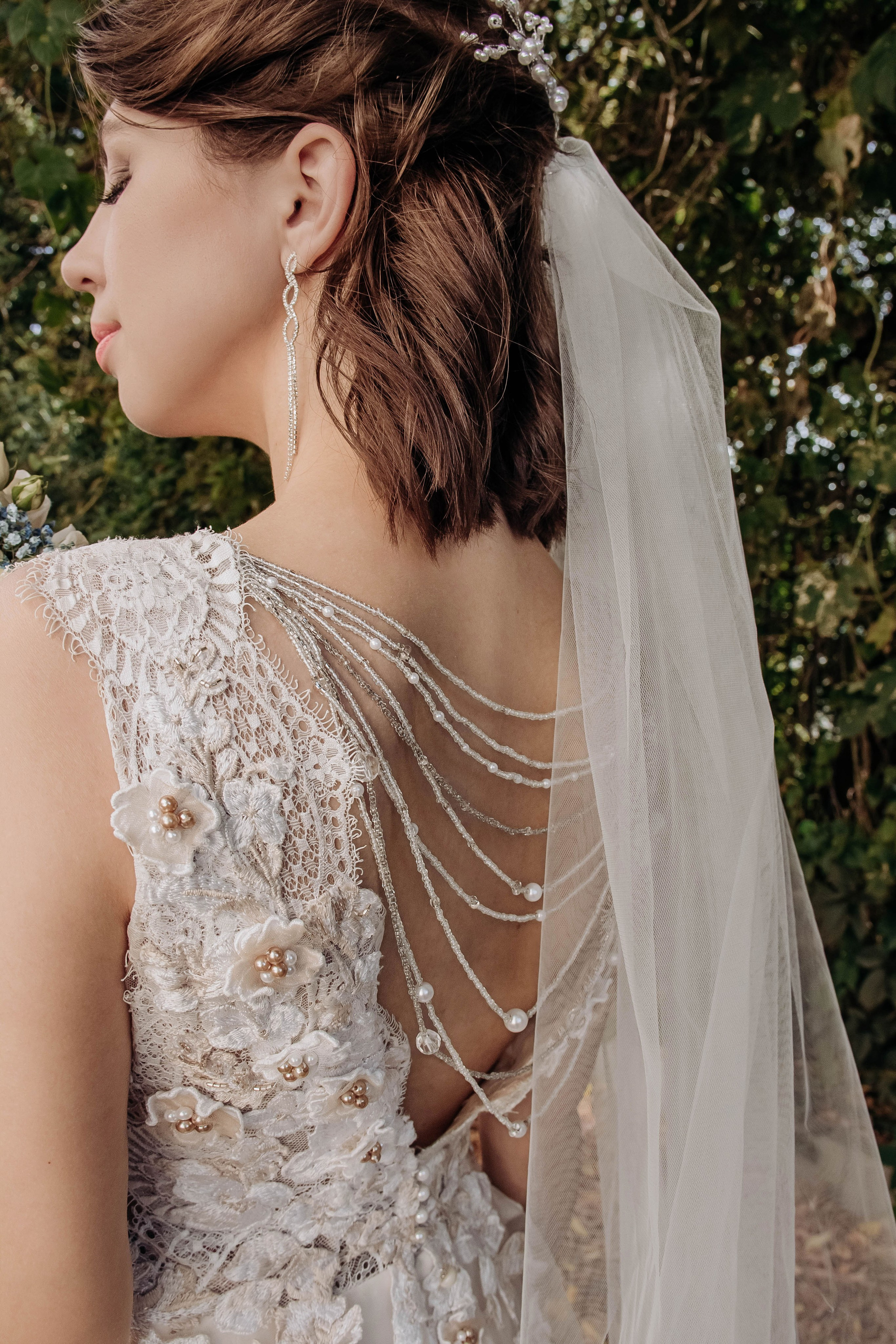 Анастасия и Дмитрий. Свадебный и Семейный фотограф Маргарита Павлова