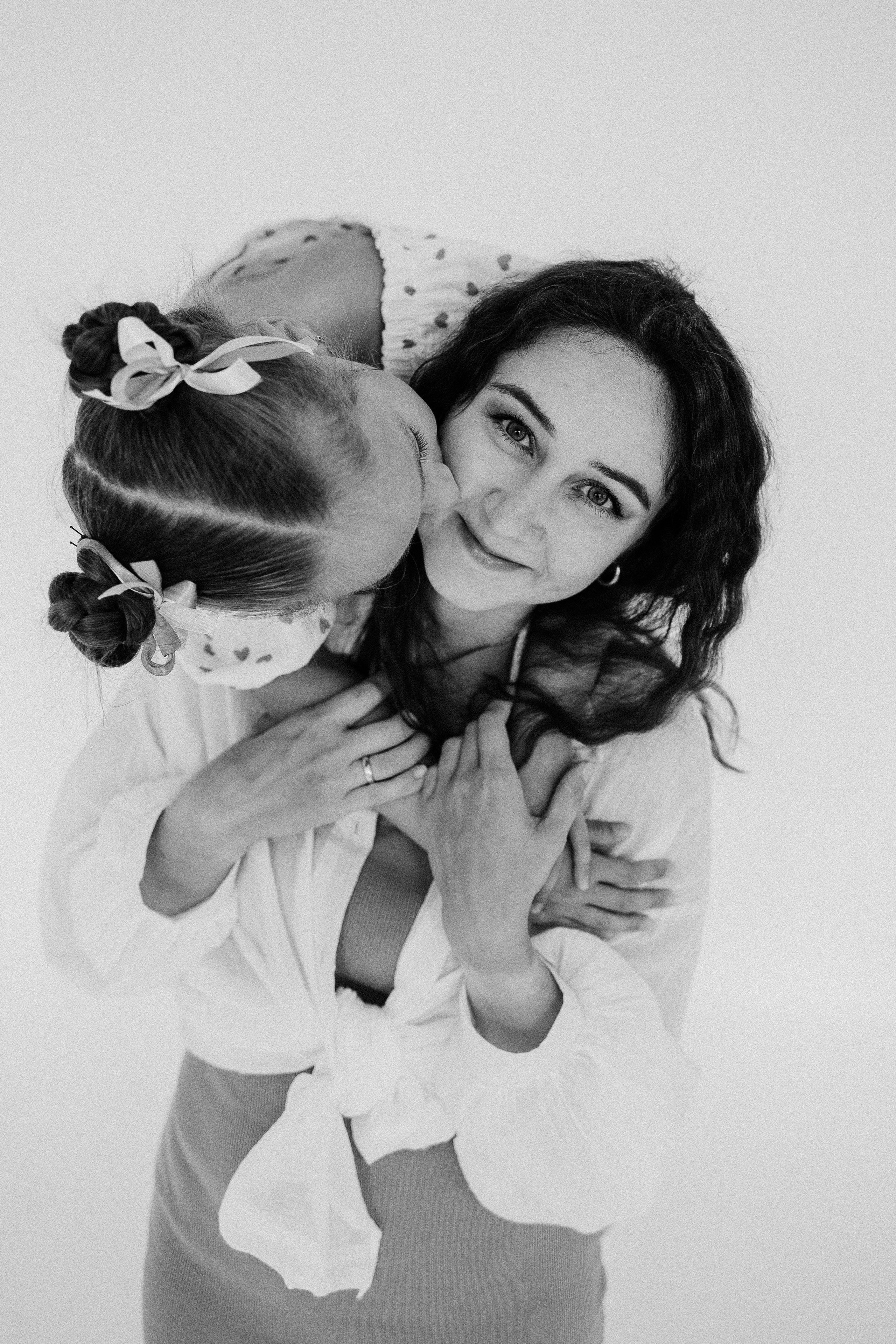 Артём/Лена/Арина/Маша. Свадебный и семейный фотограф в Екатеринбурге