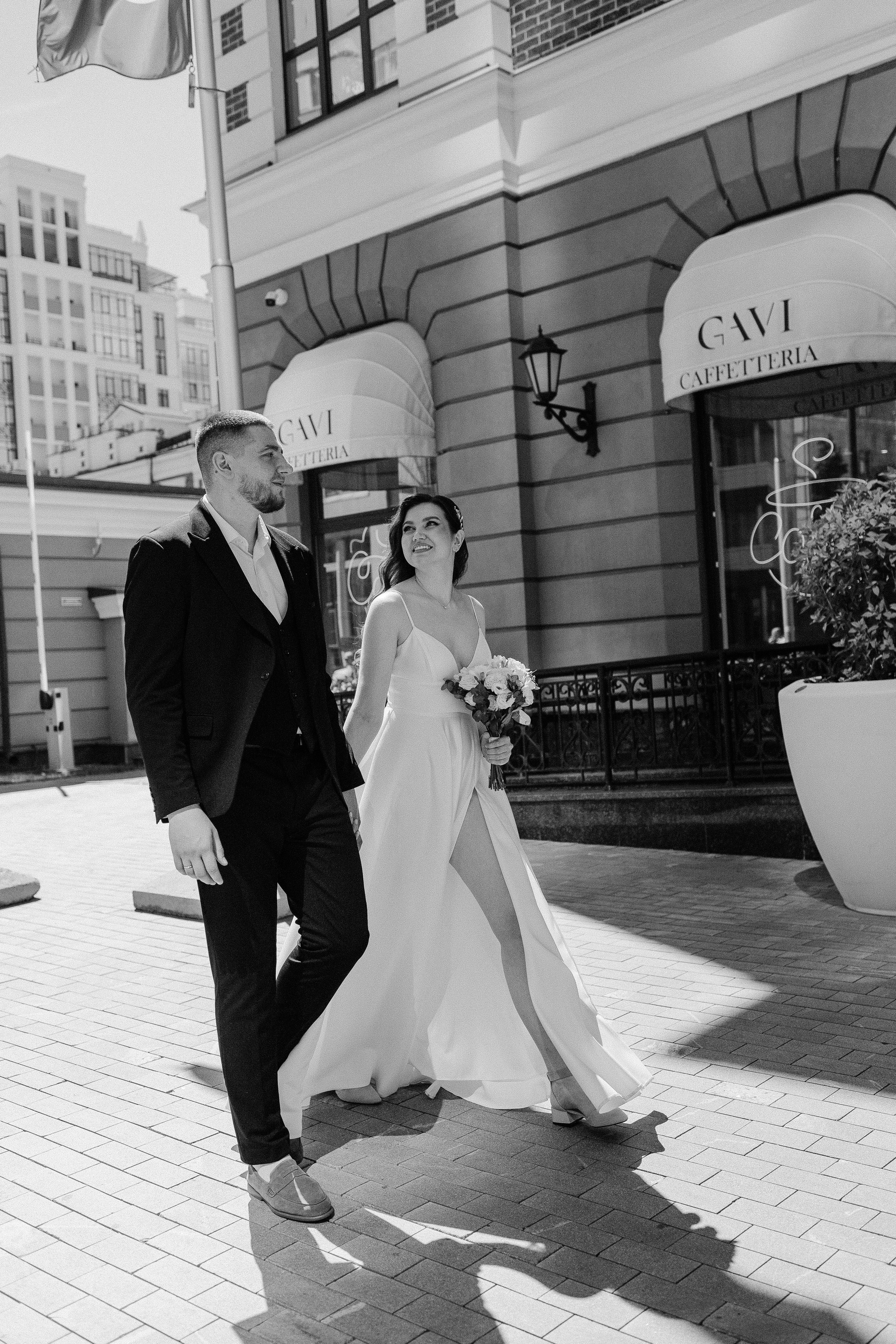 Дмитрий и Светлана/2024. Свадебный и семейный фотограф в Екатеринбурге