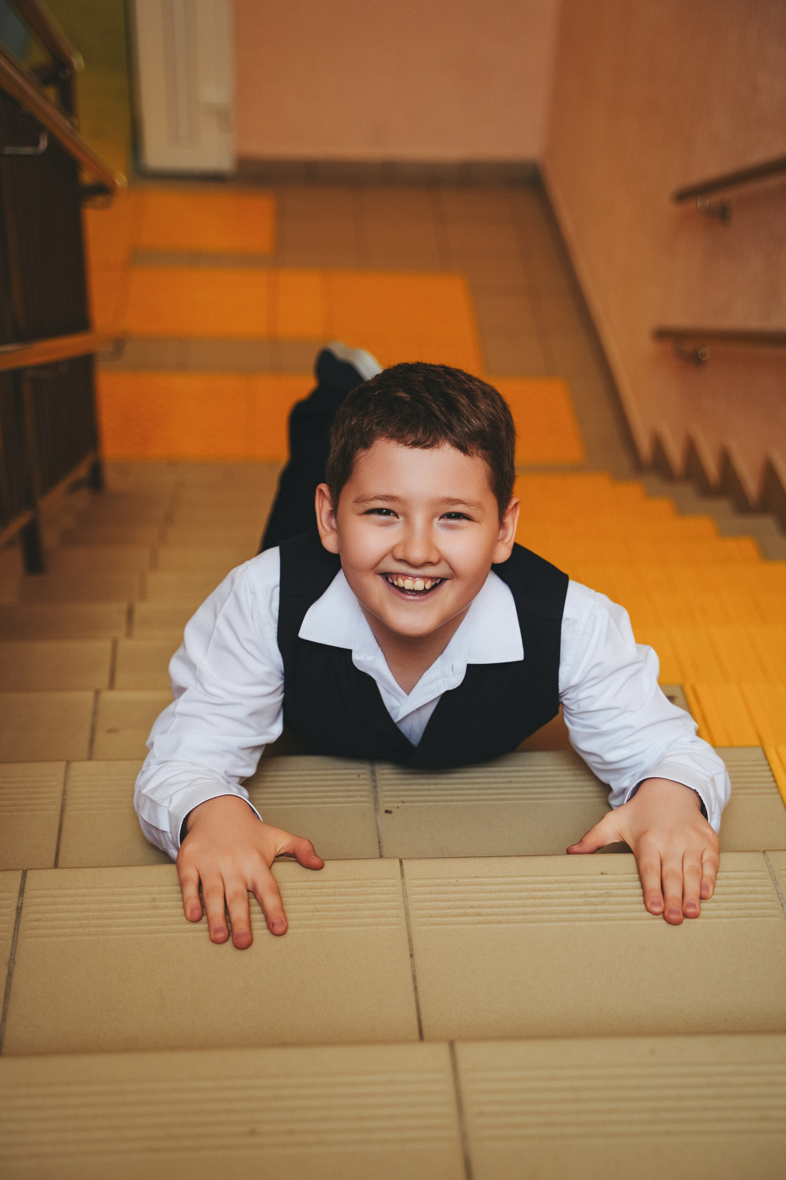 ВЫПУСКНЫЕ АЛЬБОМЫ ШКОЛА. Семейный фотограф в Волгодонске Анастасия Шипилова