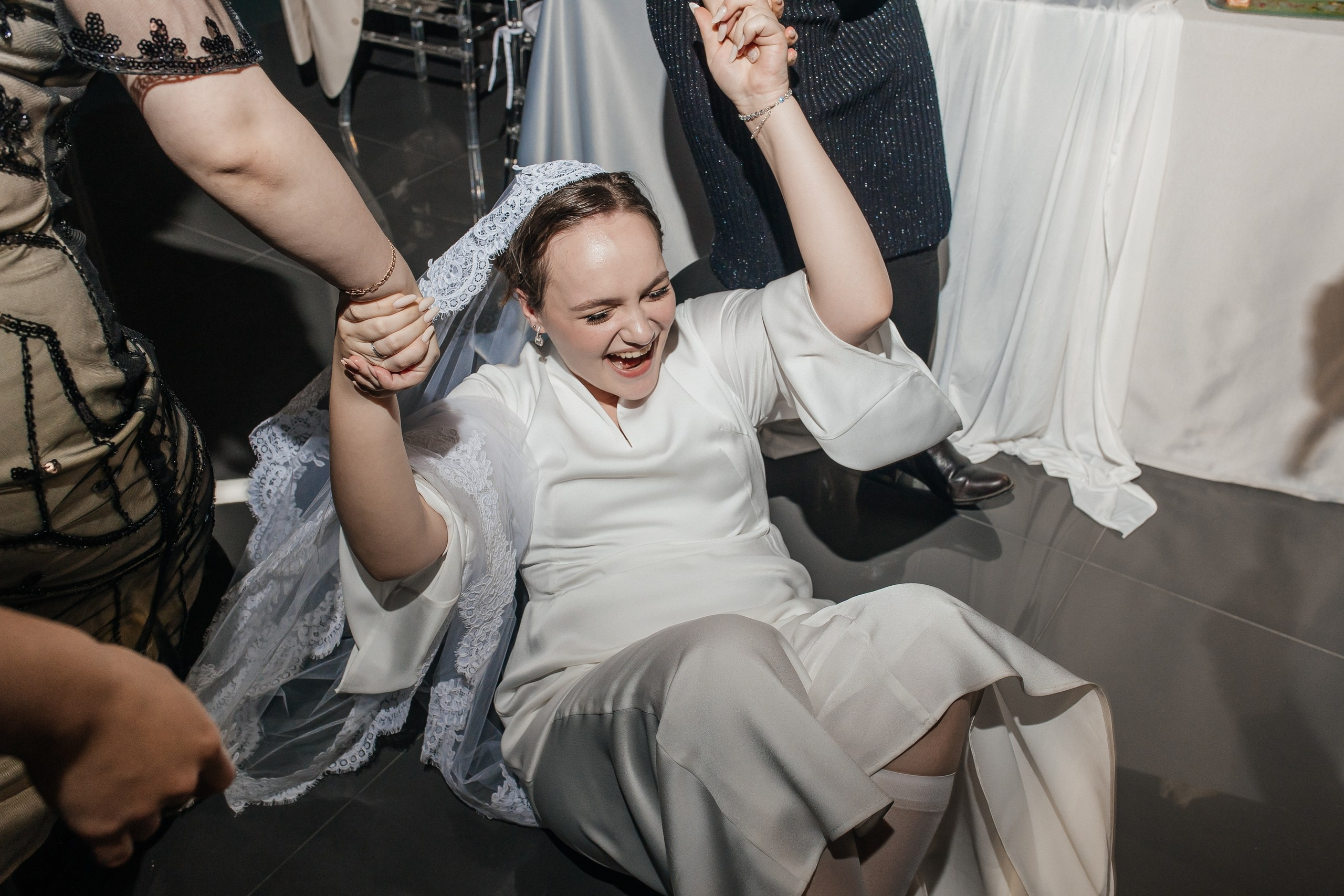 Катя и Илья 2025. Свадебный и портретный фотограф Алина Иванова. Екатеринбург-Москва