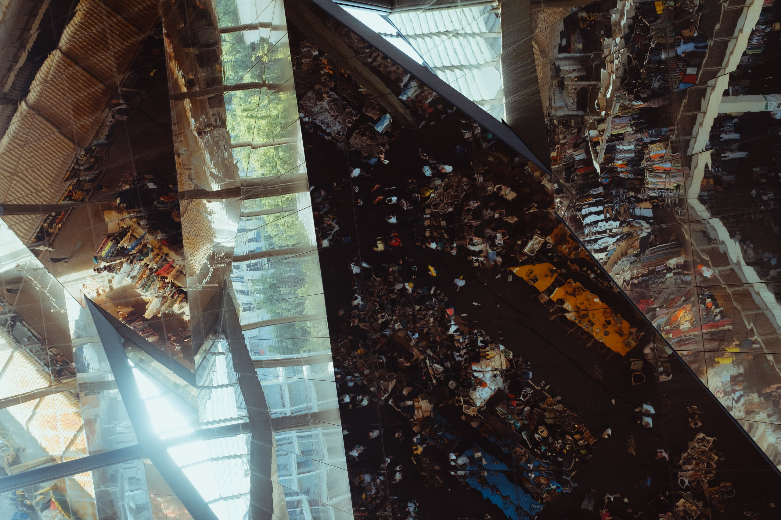 Стрит. Фотограф Минск