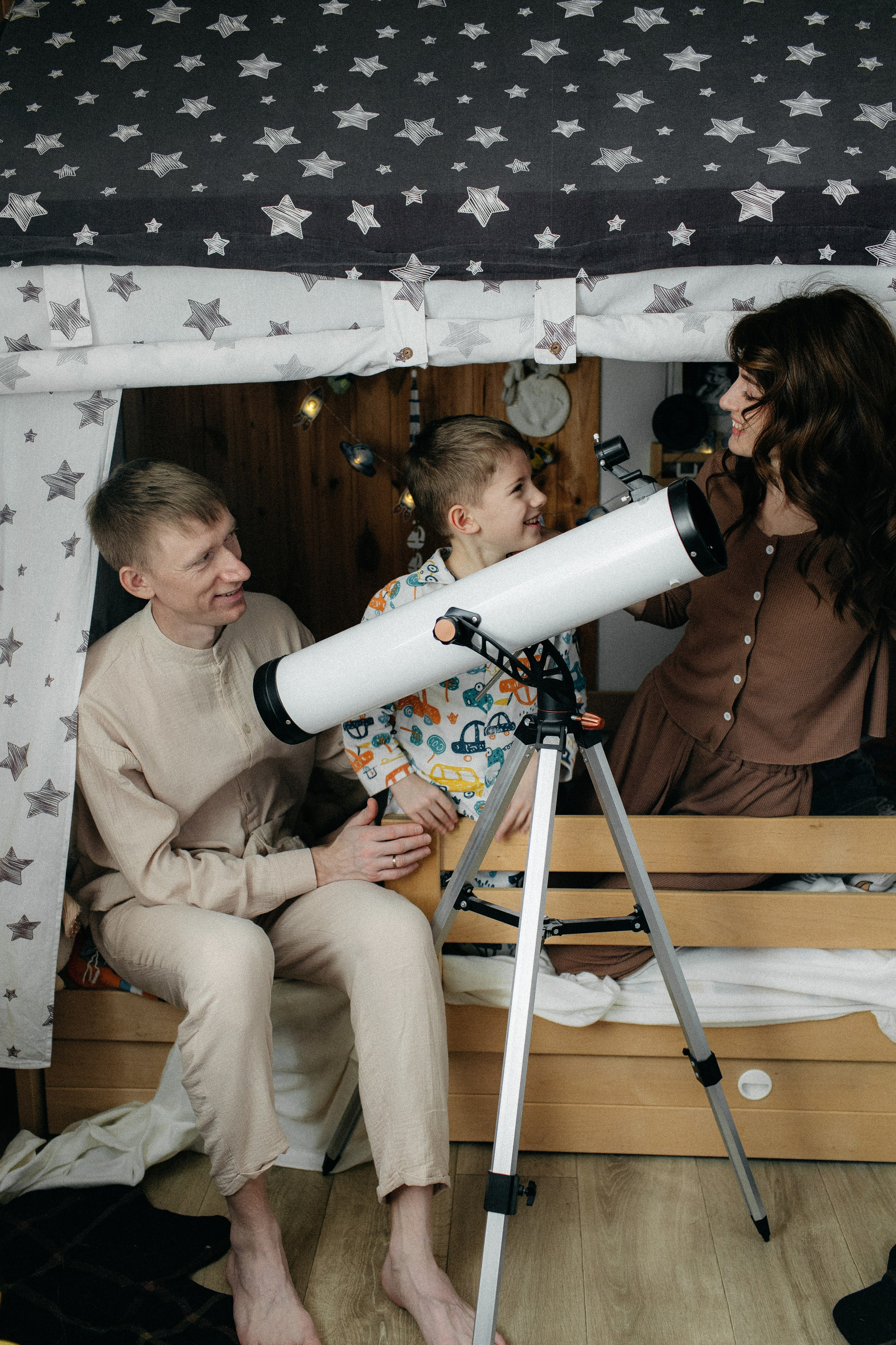 АНЯ, МАКСИМ И СЕНЯ. Свадебный и семейный фотограф Иваново Москва Елена Угодина
