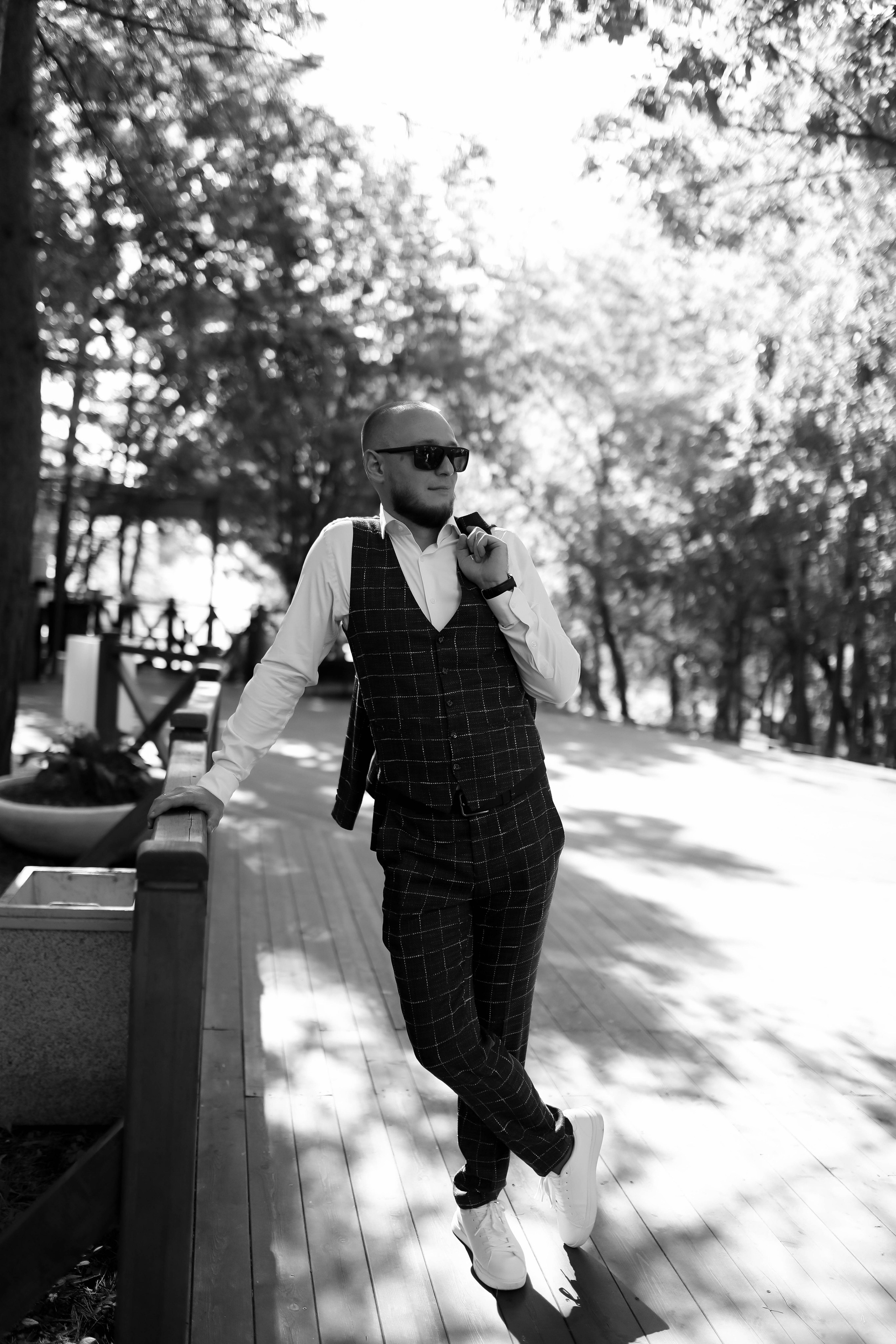 Яна и Денис 18.08.23. ФОТОГРАФ ХАБАРОВСК АНАСТАСИЯ РАЧЕНКОВА