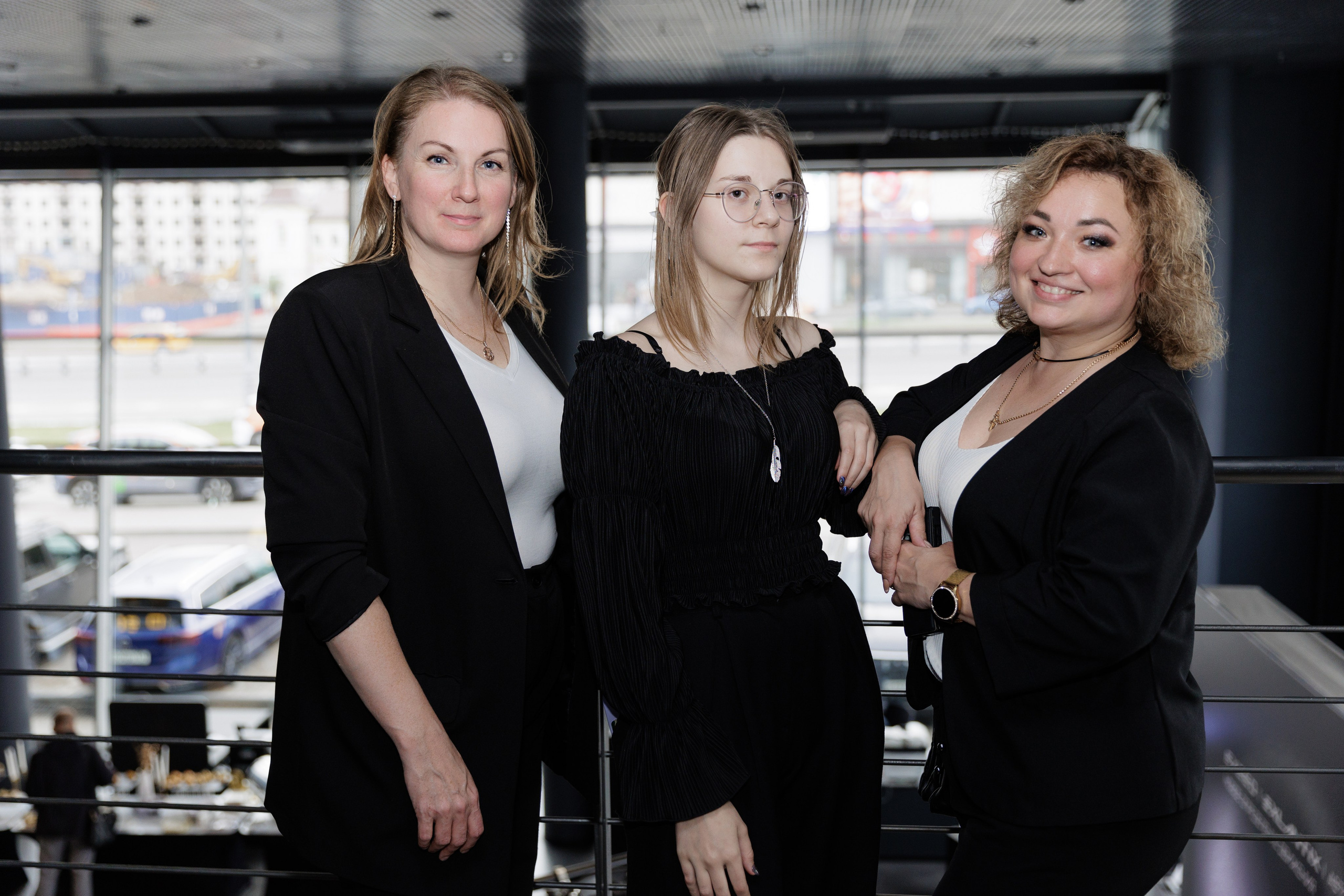 Презентация Exlantix. Свадебный фотограф в Москве    Еремин Анатолий